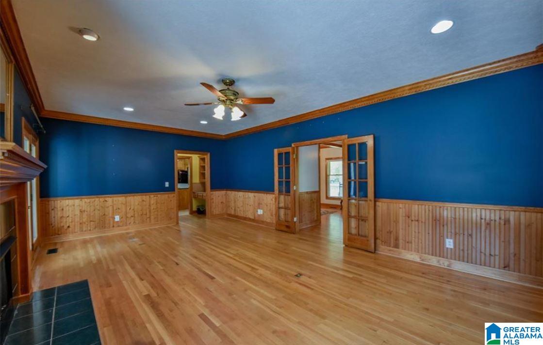 430 Highway 17 Carrollton, AL 35447 - Photo 25 of 67
