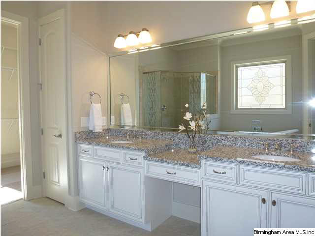 309 Normandy Lane Chelsea, AL 35043 - Photo 17 of 30