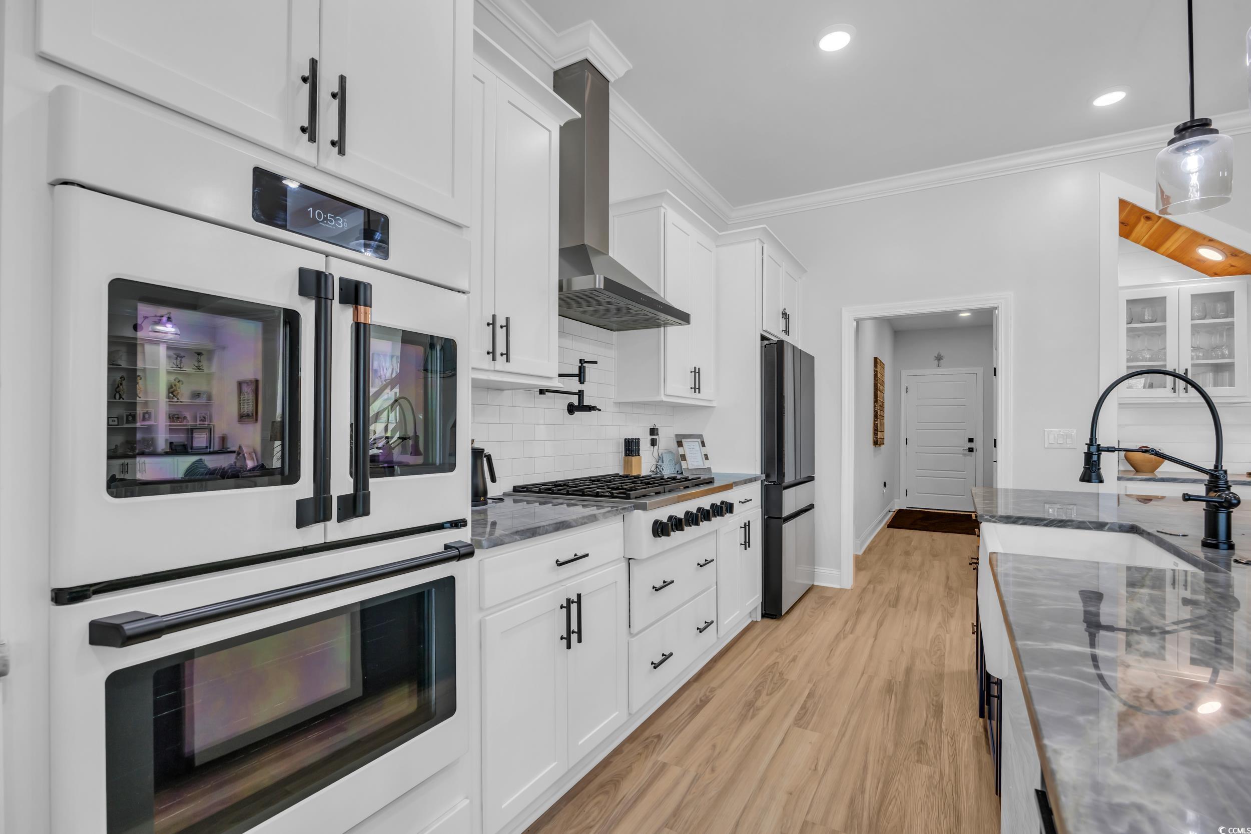 1004 Whooping Crane Drive Conway, SC 29526 - Photo 12 of 40