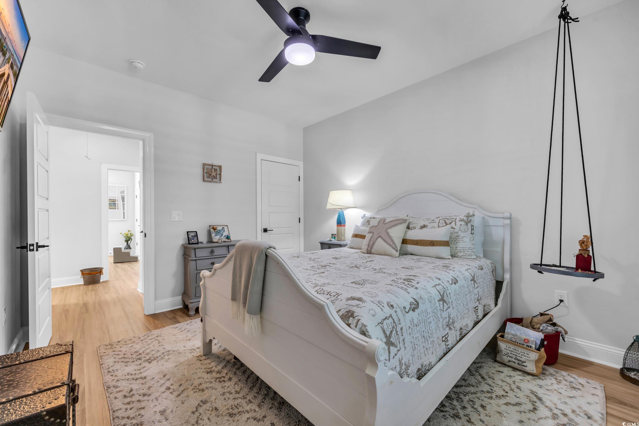 1004 Whooping Crane Drive Conway, SC 29526 - Photo 18 of 40