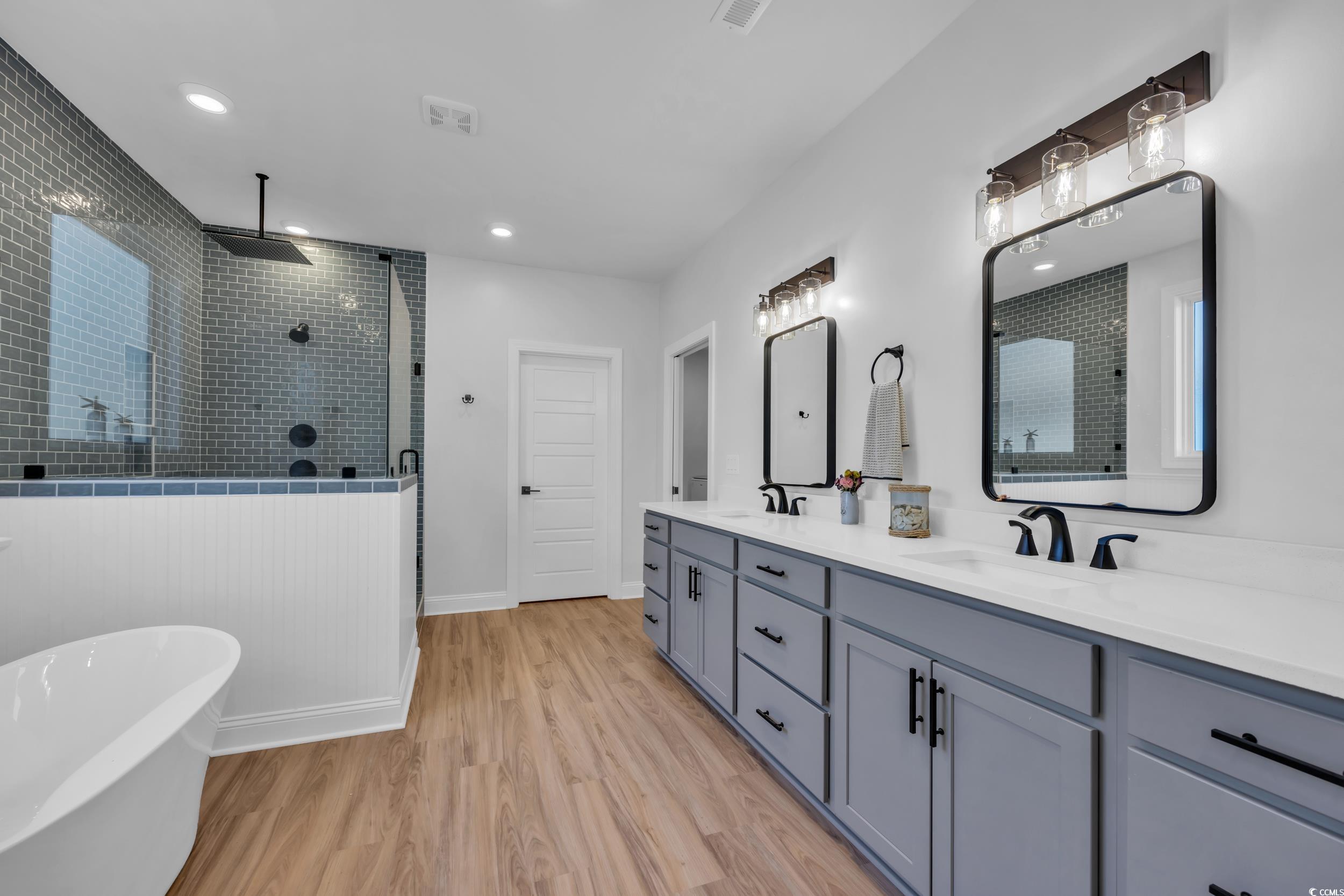 1004 Whooping Crane Drive Conway, SC 29526 - Photo 23 of 40