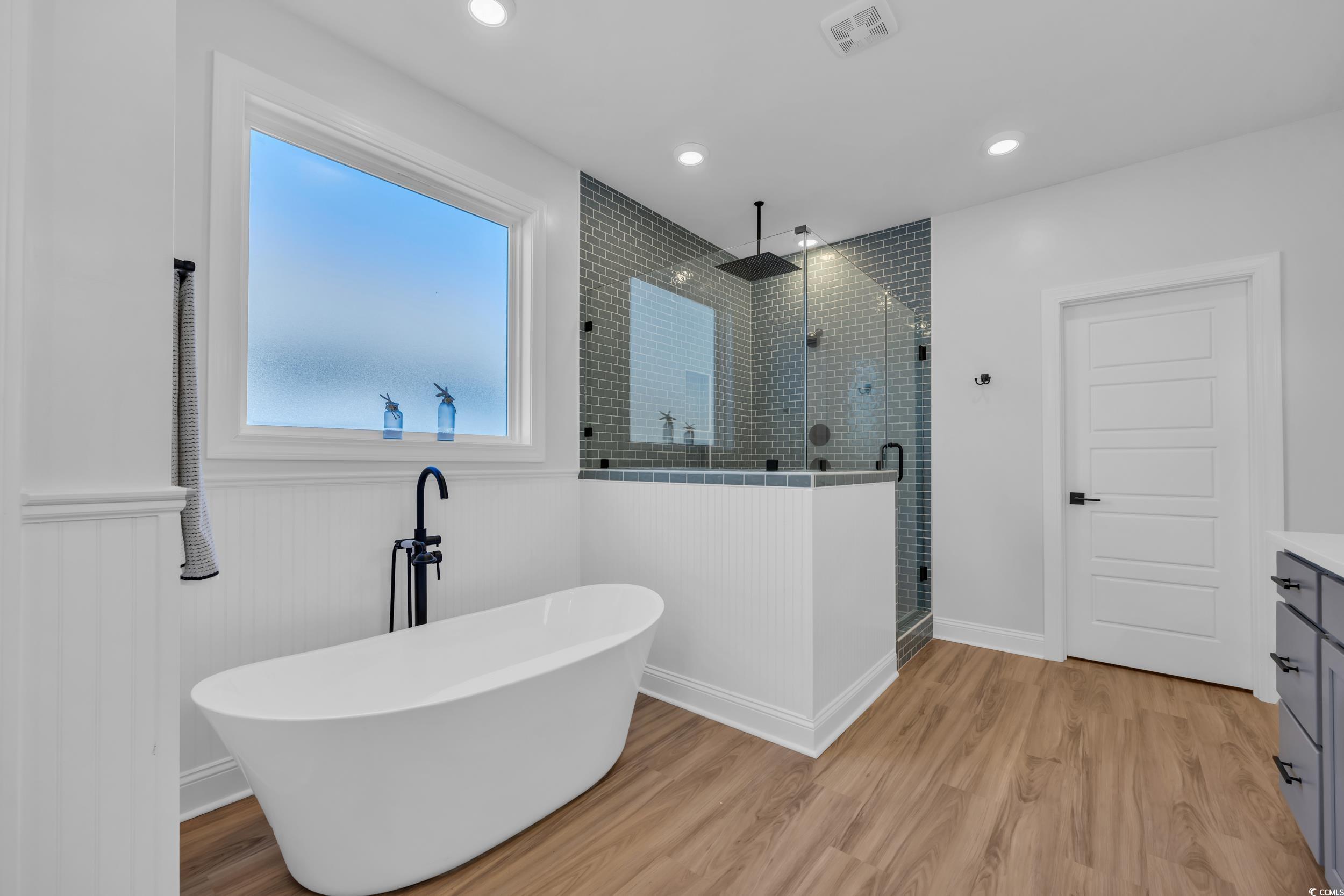 1004 Whooping Crane Drive Conway, SC 29526 - Photo 24 of 40