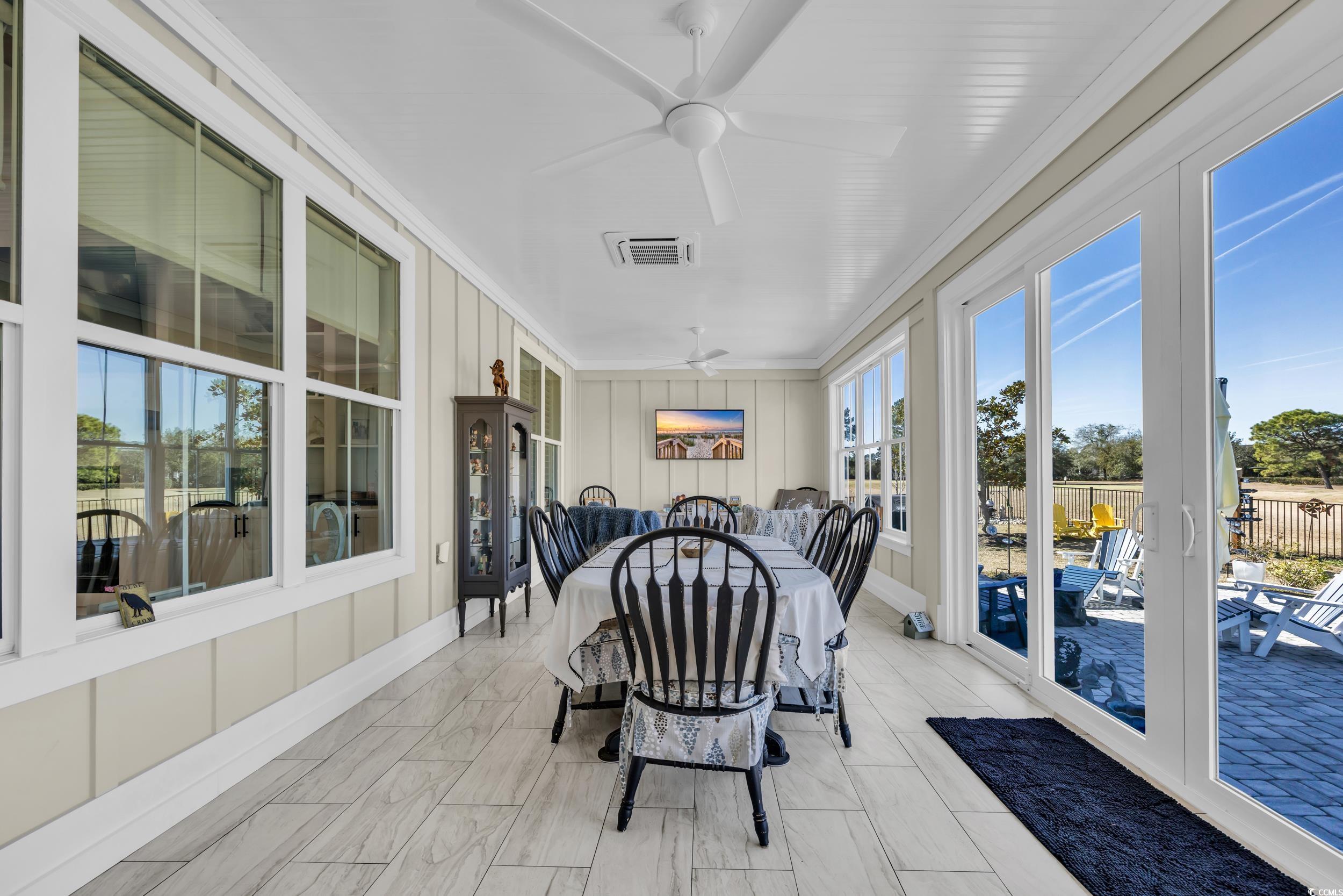 1004 Whooping Crane Drive Conway, SC 29526 - Photo 27 of 40