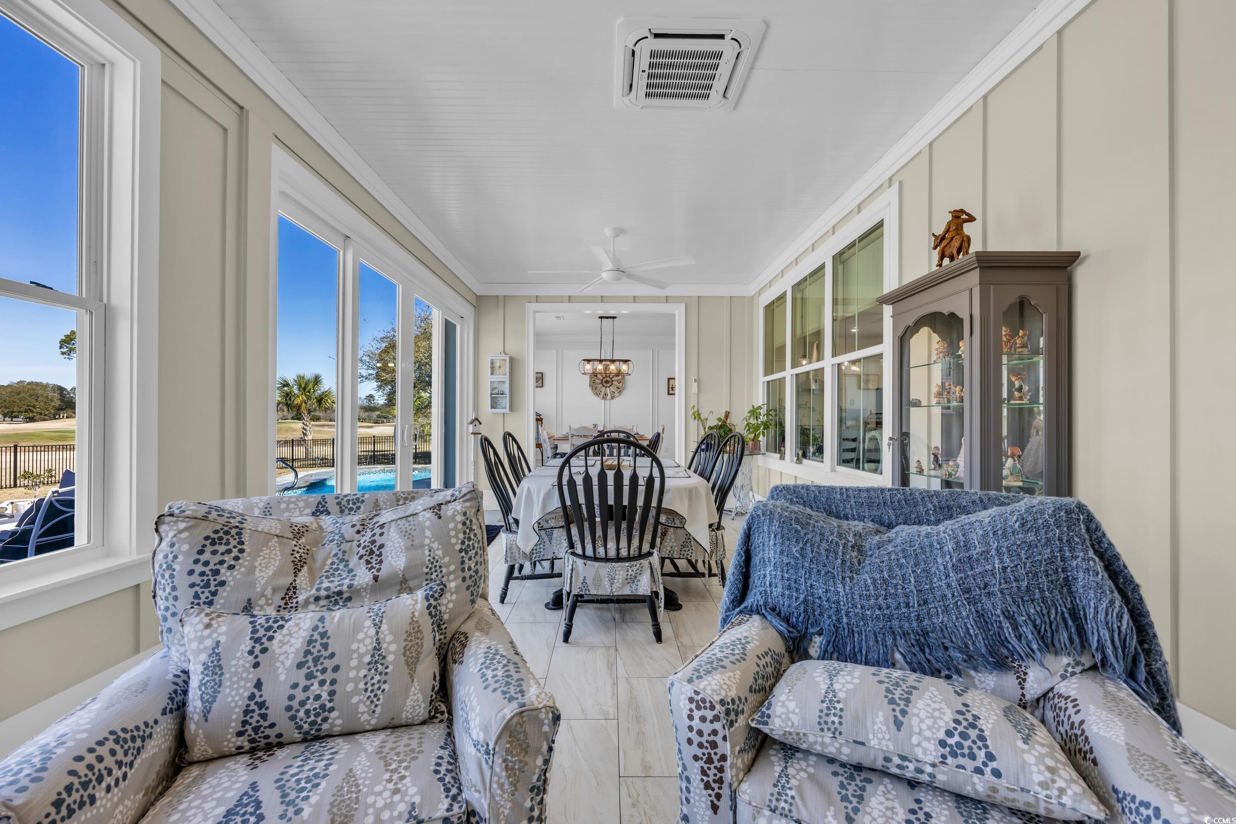 1004 Whooping Crane Drive Conway, SC 29526 - Photo 28 of 40