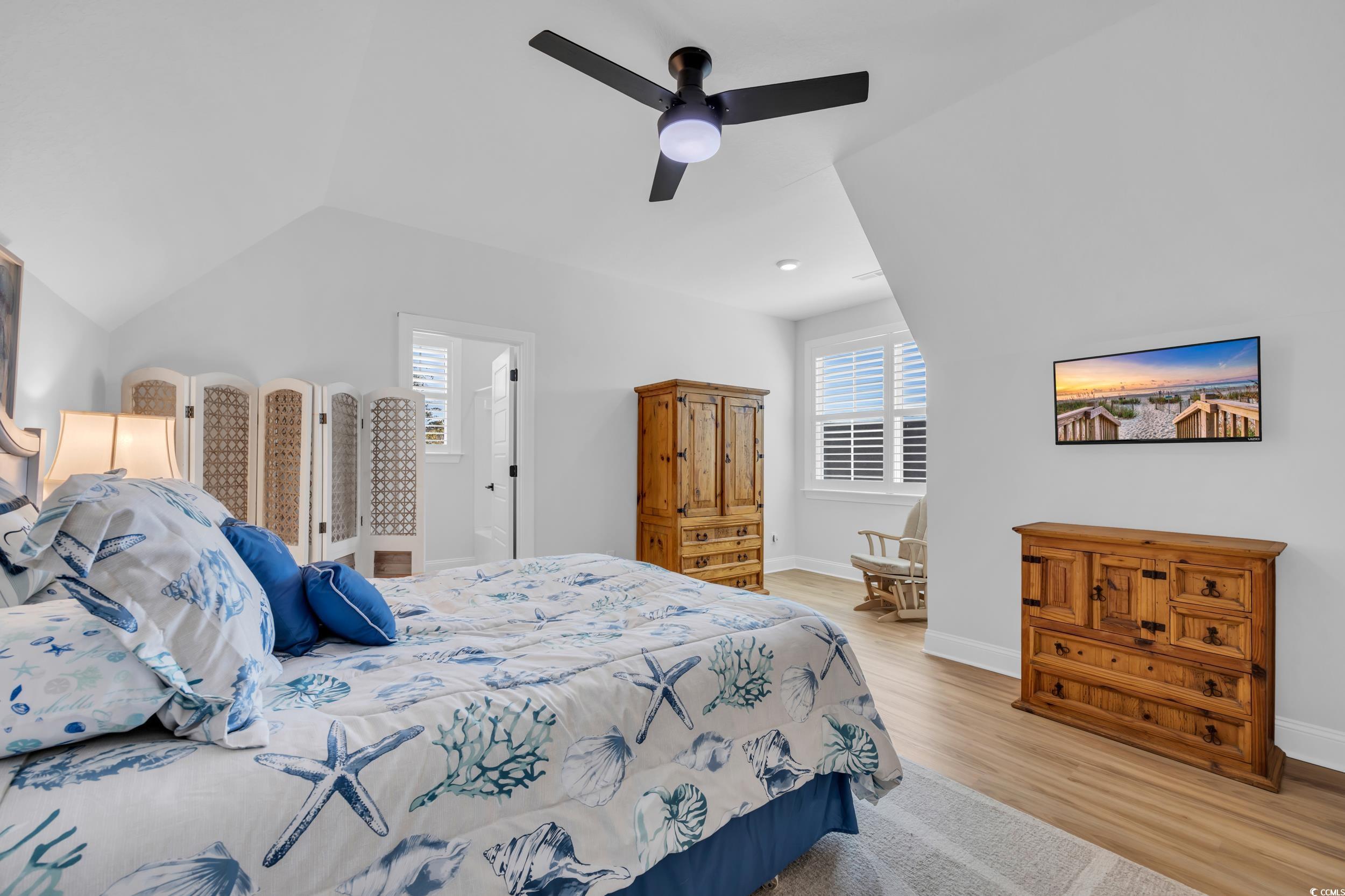 1004 Whooping Crane Drive Conway, SC 29526 - Photo 31 of 40