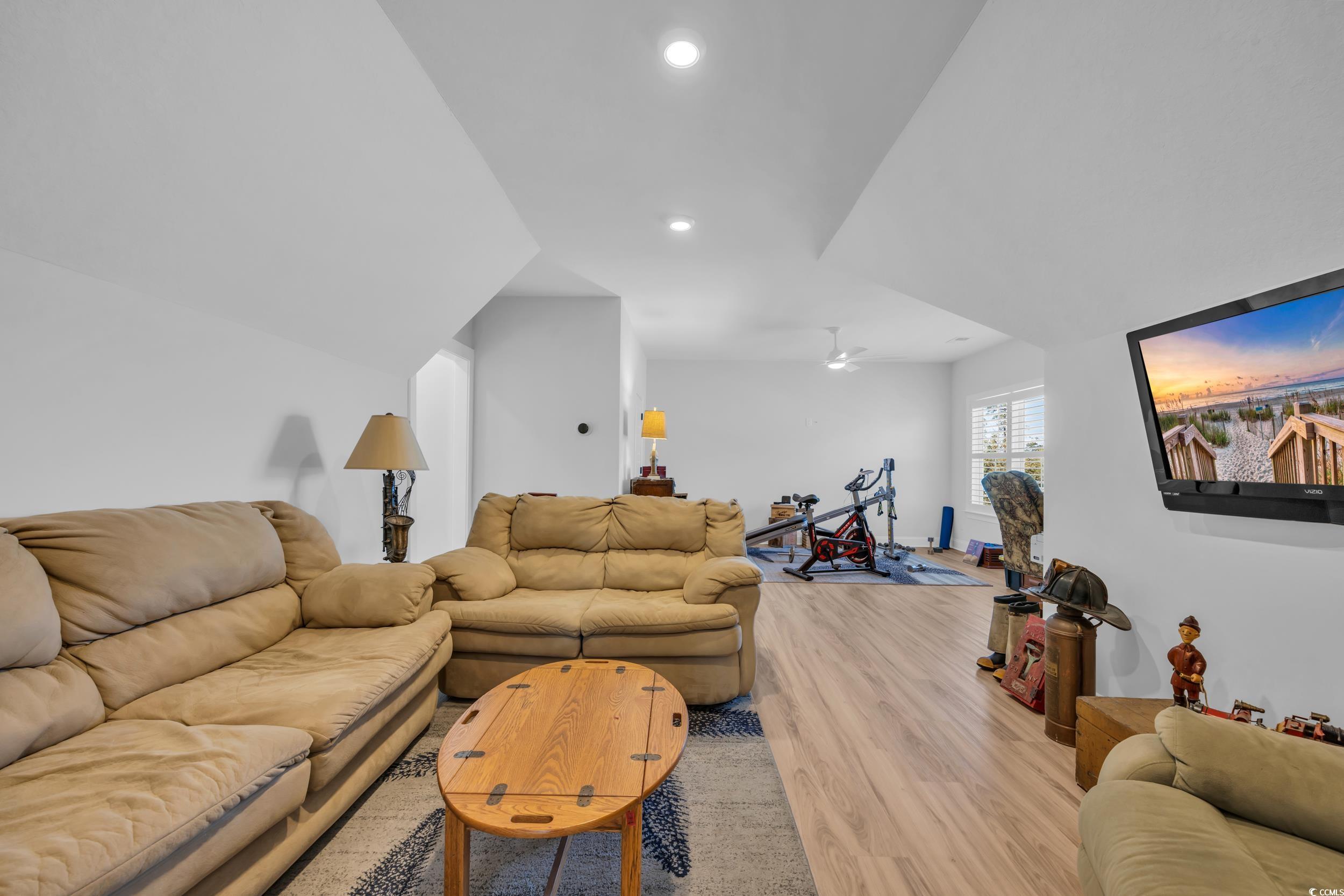 1004 Whooping Crane Drive Conway, SC 29526 - Photo 32 of 40