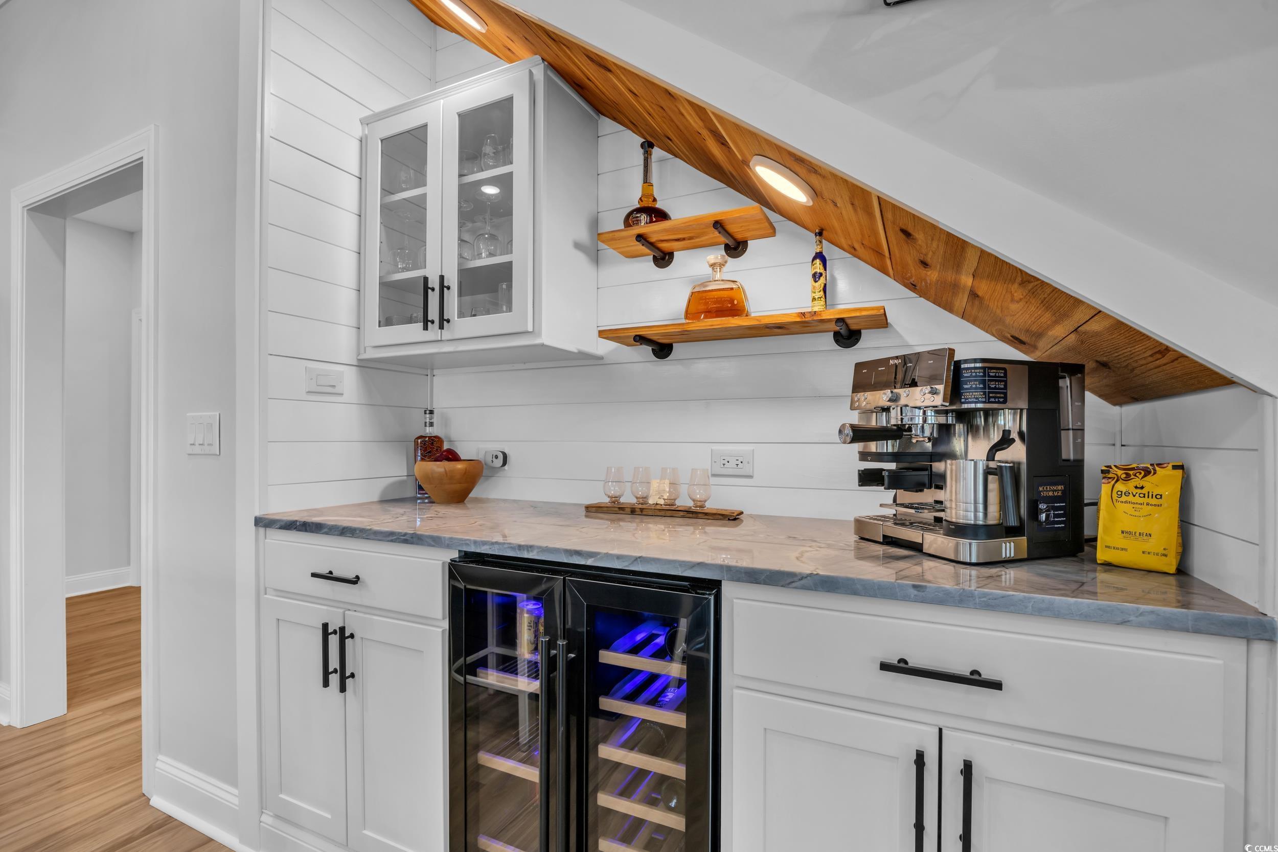 1004 Whooping Crane Drive Conway, SC 29526 - Photo 10 of 40