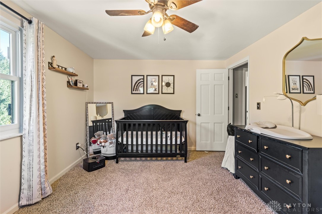 3681 Peters Road Troy, OH 45373 - Photo 45 of 71 Gallery Image 45