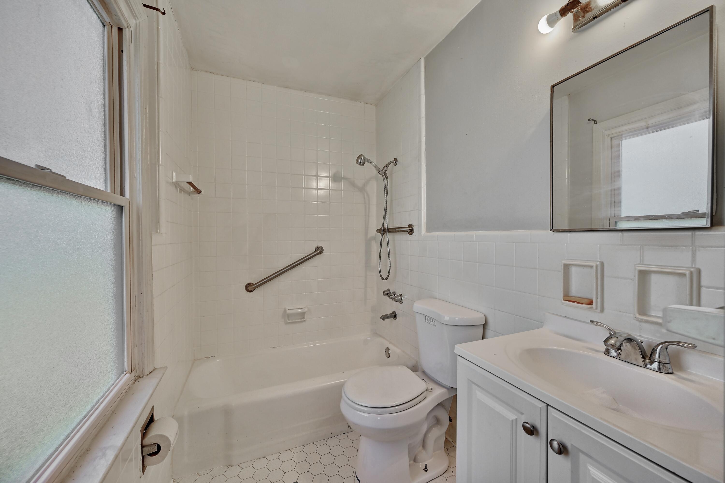 4851 River Road Hebron, KY 41048 - Photo 22 of 31