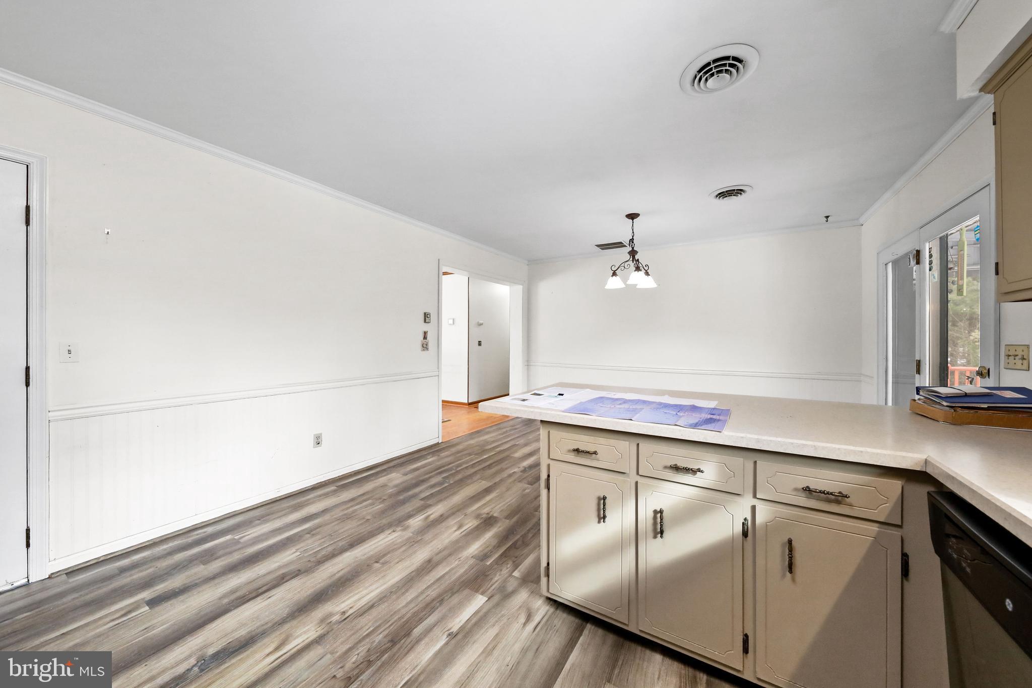 359 Creek Road Delran, NJ 08075 - Photo 12 of 31