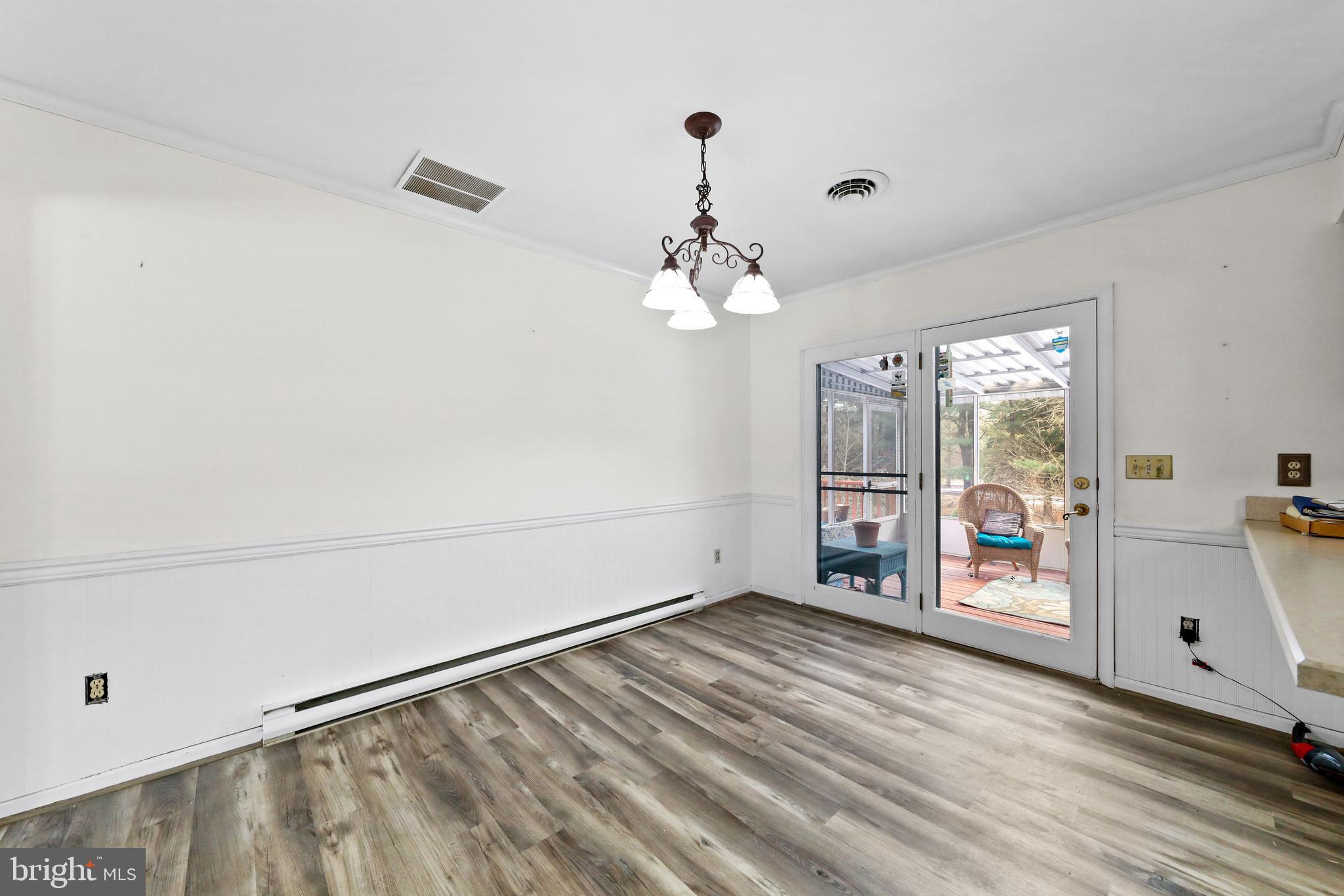 359 Creek Road Delran, NJ 08075 - Photo 13 of 31