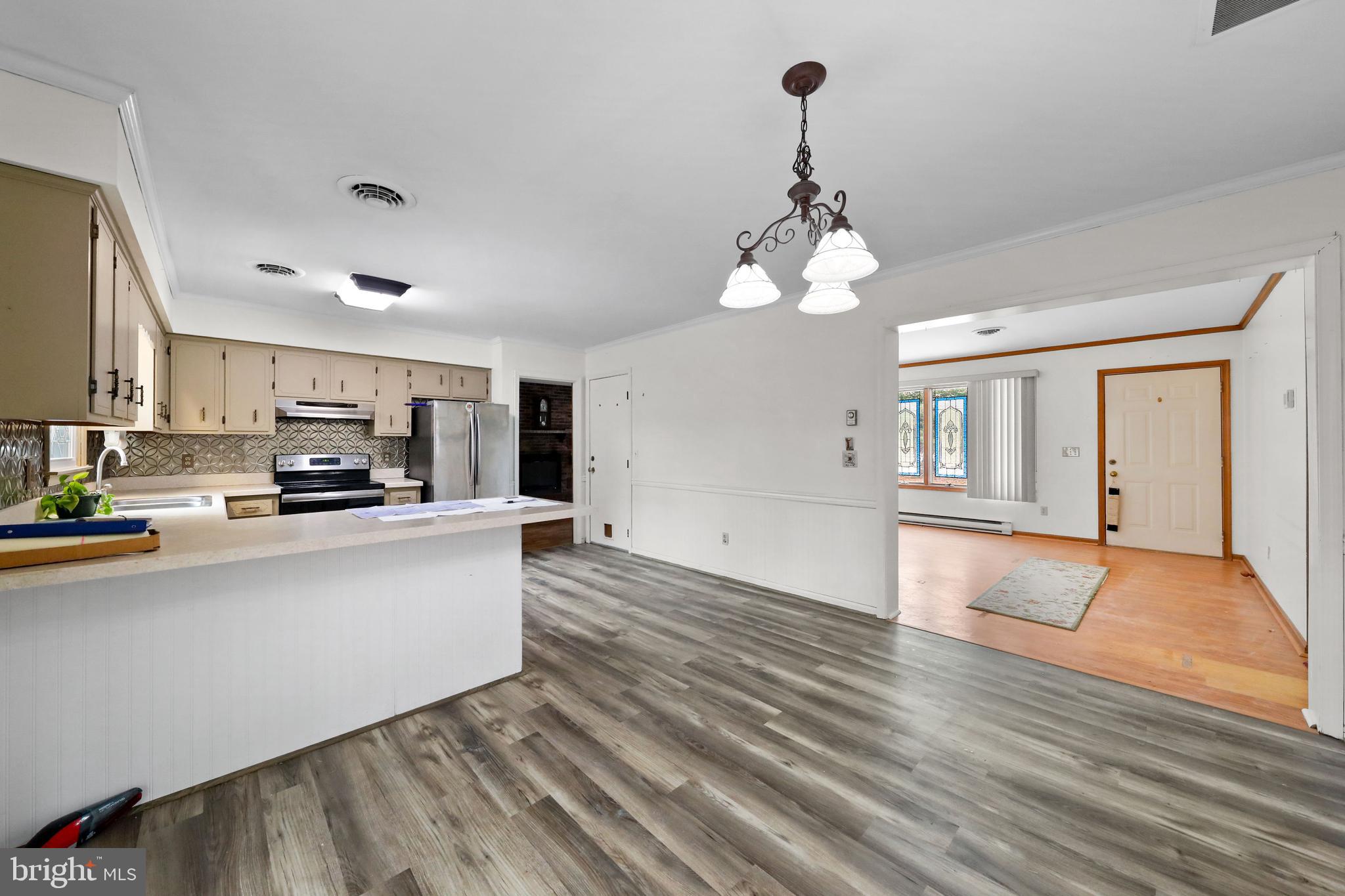 359 Creek Road Delran, NJ 08075 - Photo 14 of 31