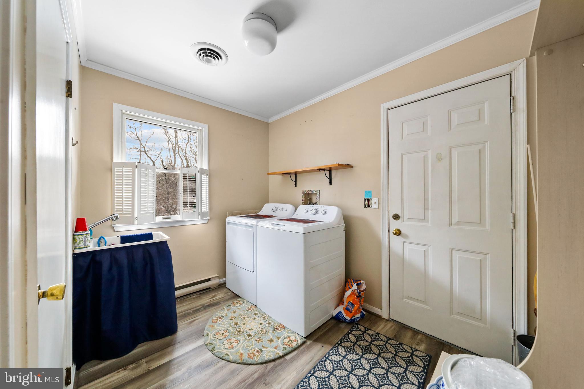 359 Creek Road Delran, NJ 08075 - Photo 16 of 31