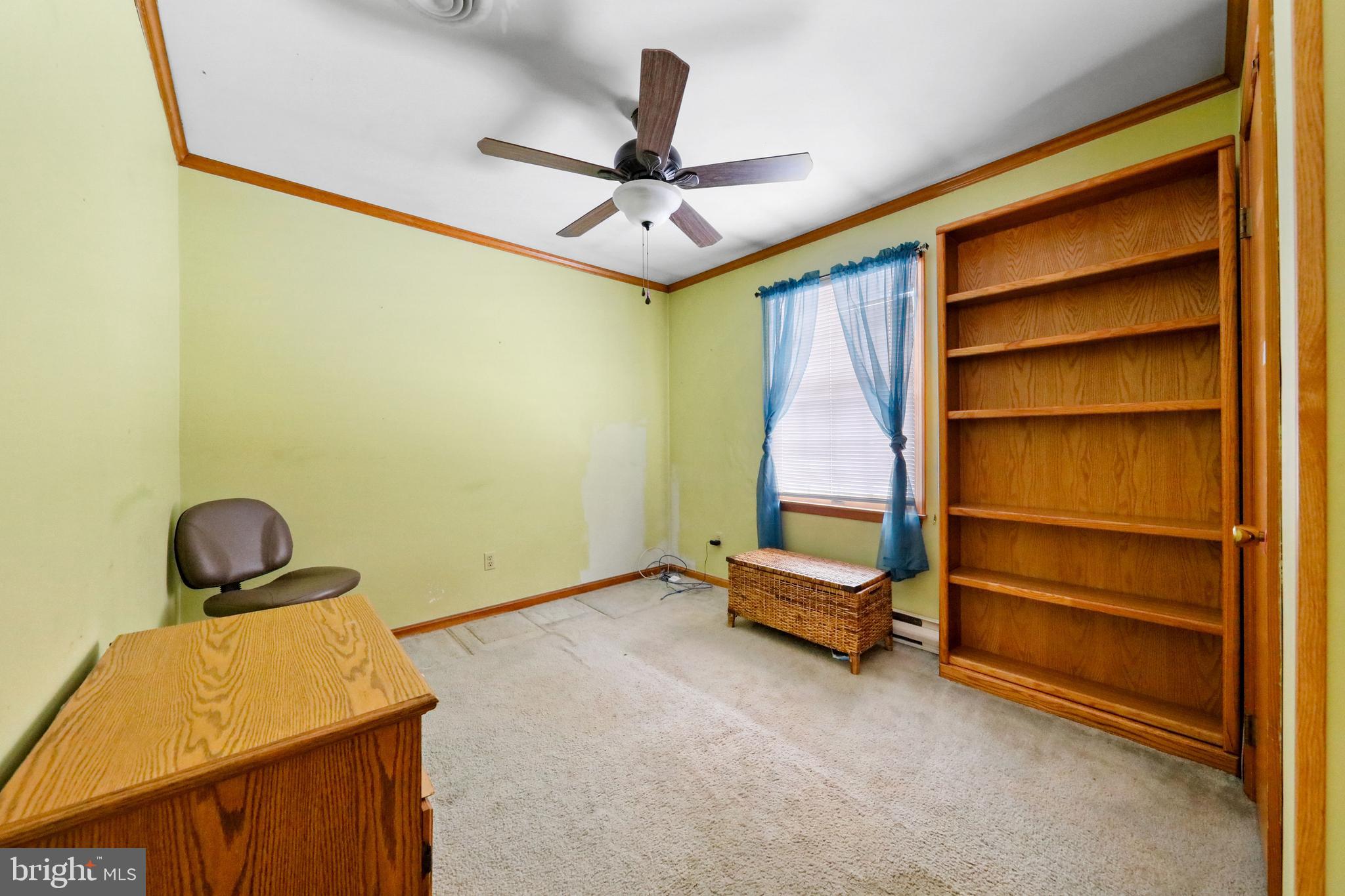 359 Creek Road Delran, NJ 08075 - Photo 18 of 31