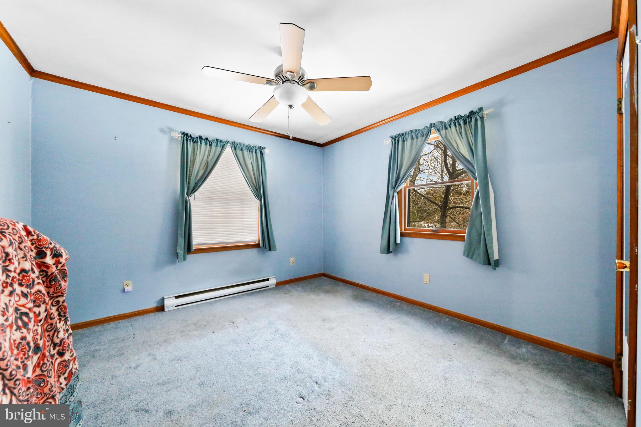 359 Creek Road Delran, NJ 08075 - Photo 19 of 31