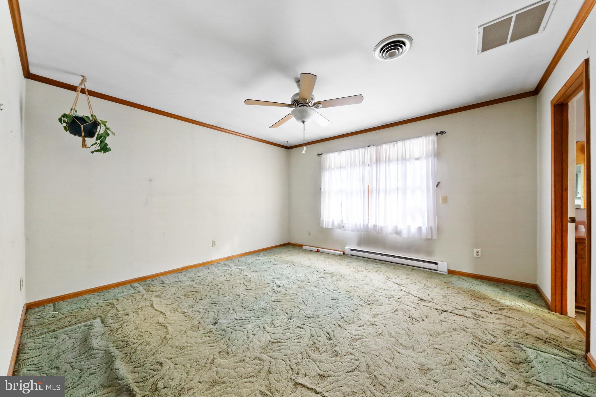 359 Creek Road Delran, NJ 08075 - Photo 20 of 31