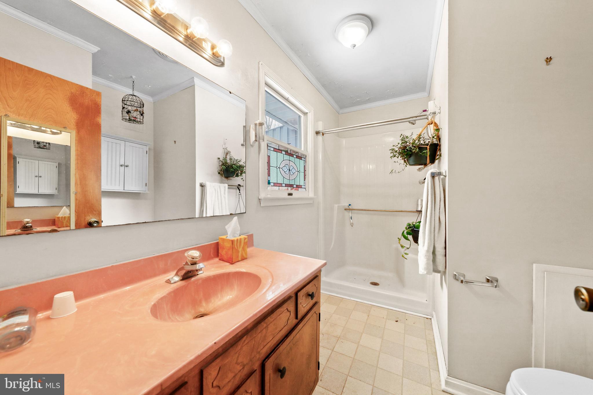 359 Creek Road Delran, NJ 08075 - Photo 21 of 31