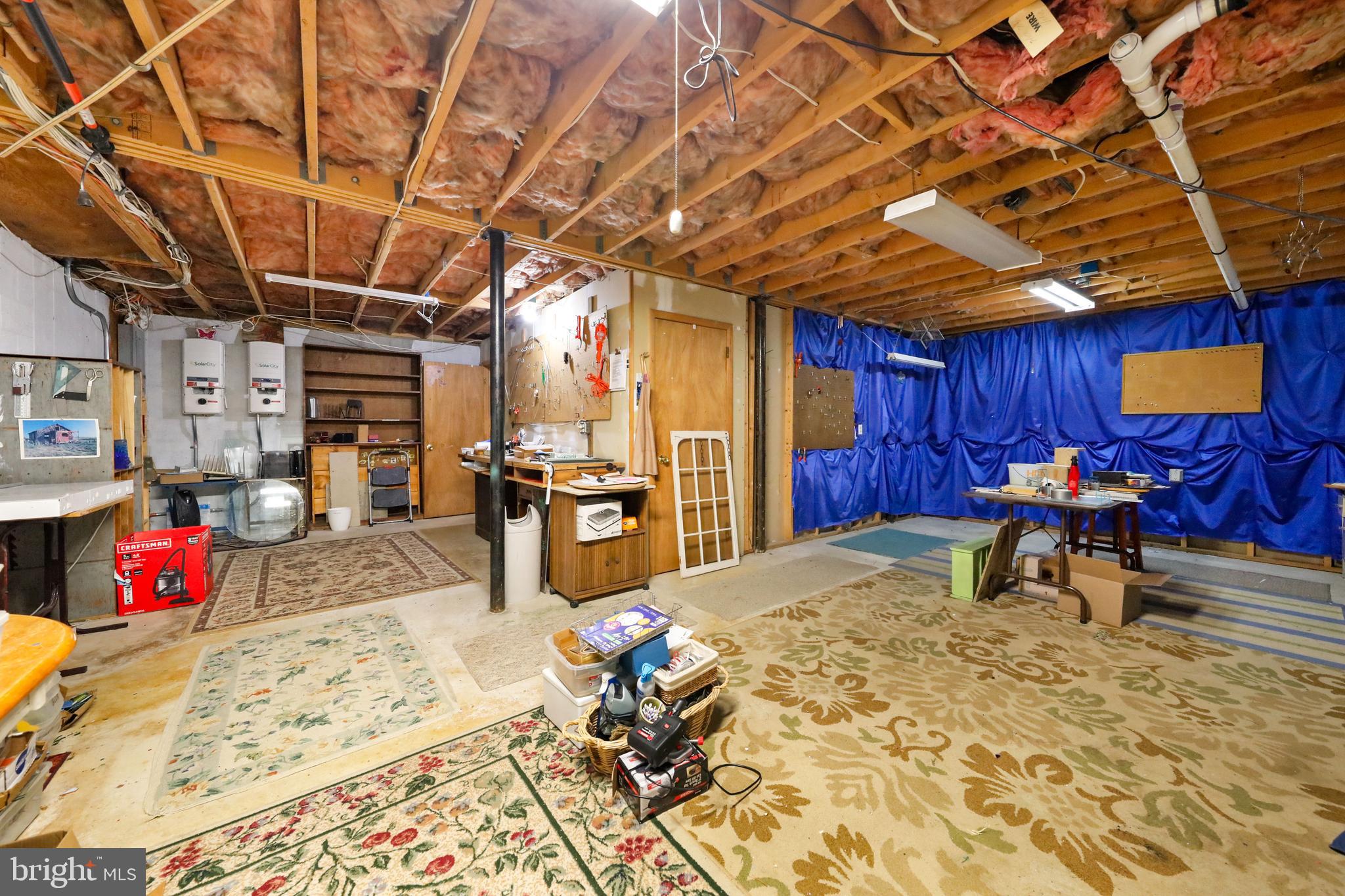 359 Creek Road Delran, NJ 08075 - Photo 22 of 31