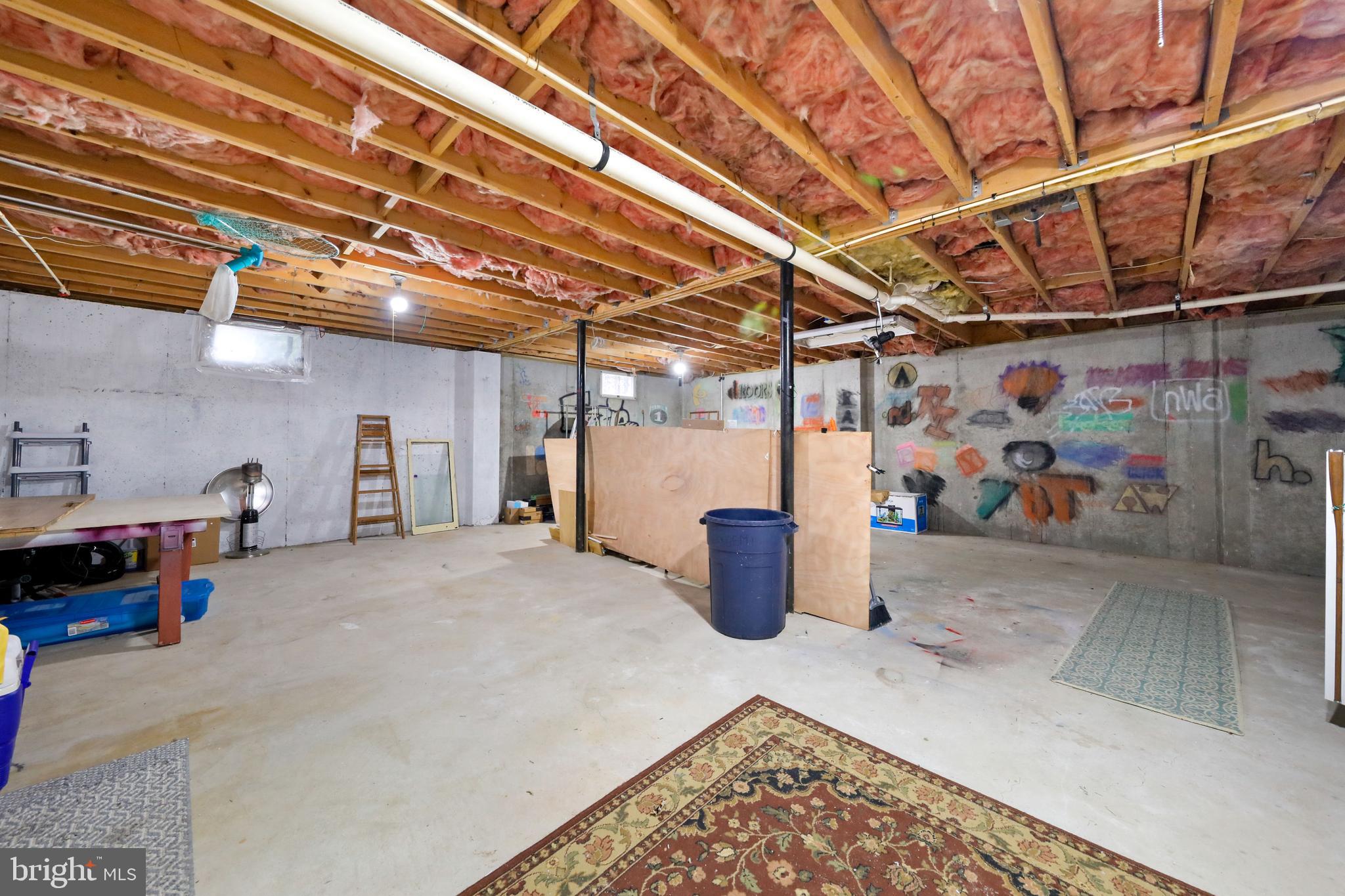 359 Creek Road Delran, NJ 08075 - Photo 24 of 31