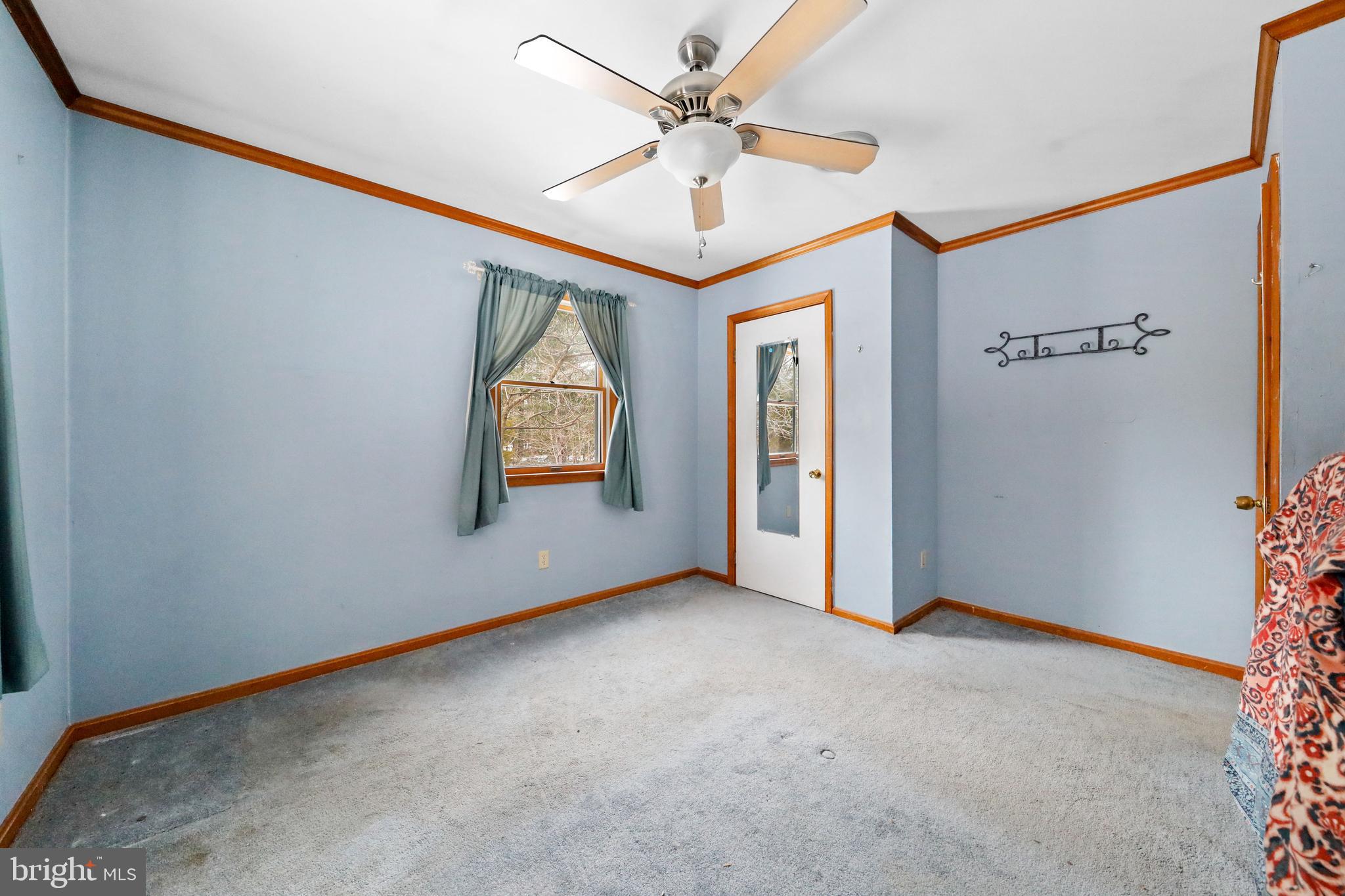 359 Creek Road Delran, NJ 08075 - Photo 26 of 31