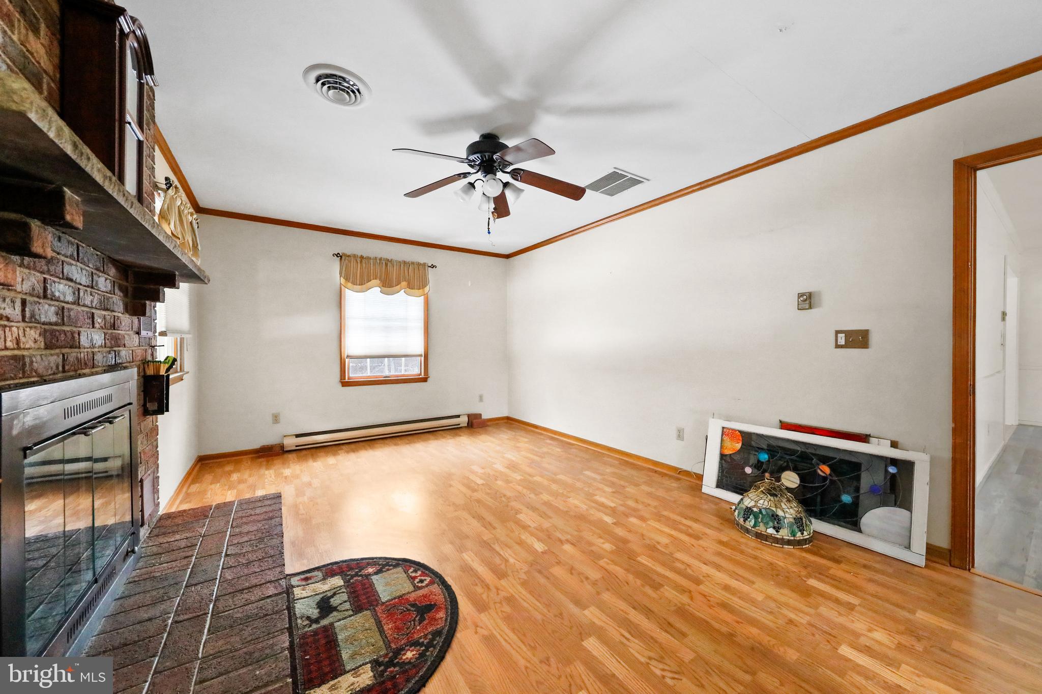 359 Creek Road Delran, NJ 08075 - Photo 28 of 31