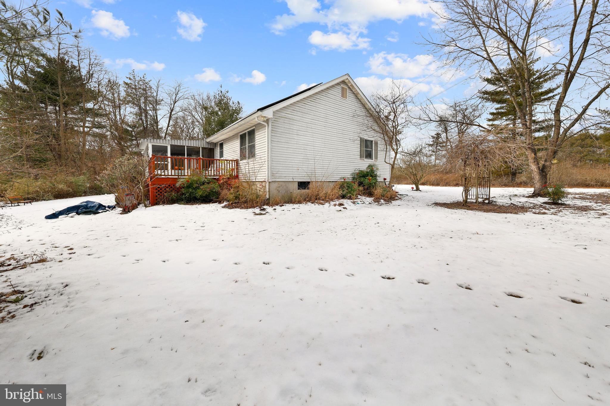 359 Creek Road Delran, NJ 08075 - Photo 29 of 31