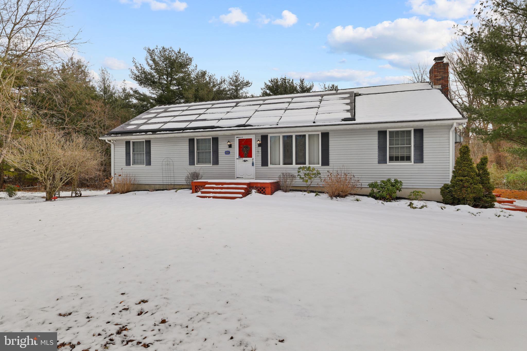 359 Creek Road Delran, NJ 08075 - Photo 30 of 31