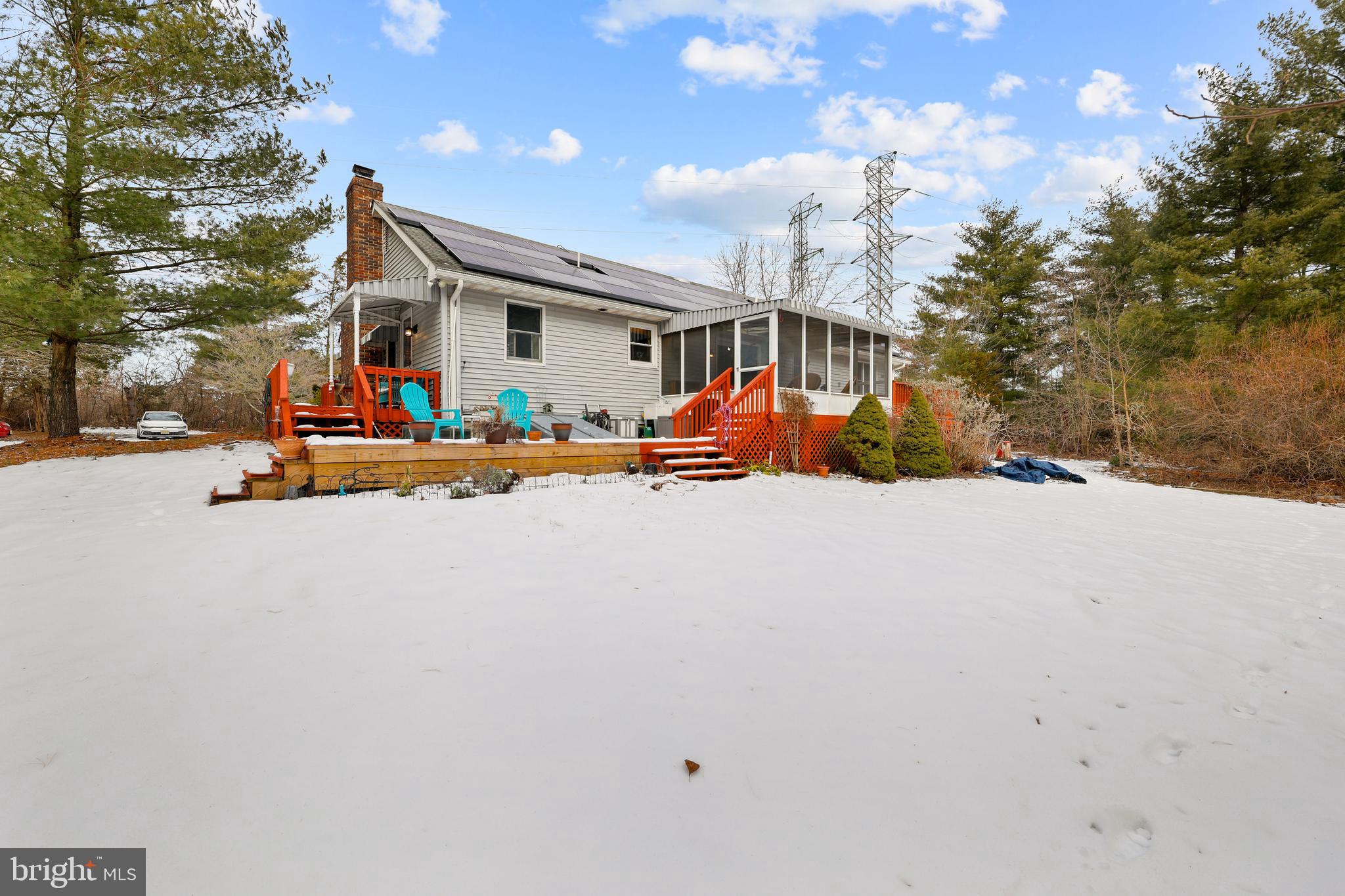 359 Creek Road Delran, NJ 08075 - Photo 3 of 31