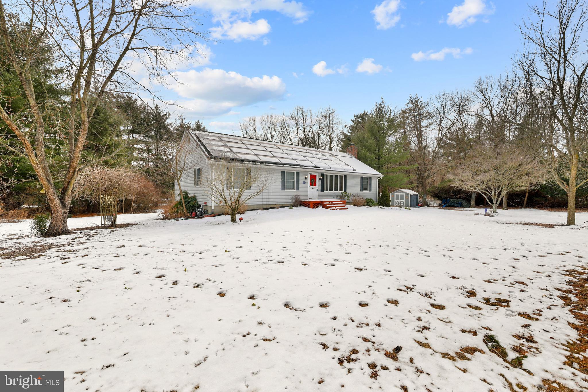 359 Creek Road Delran, NJ 08075 - Photo 31 of 31