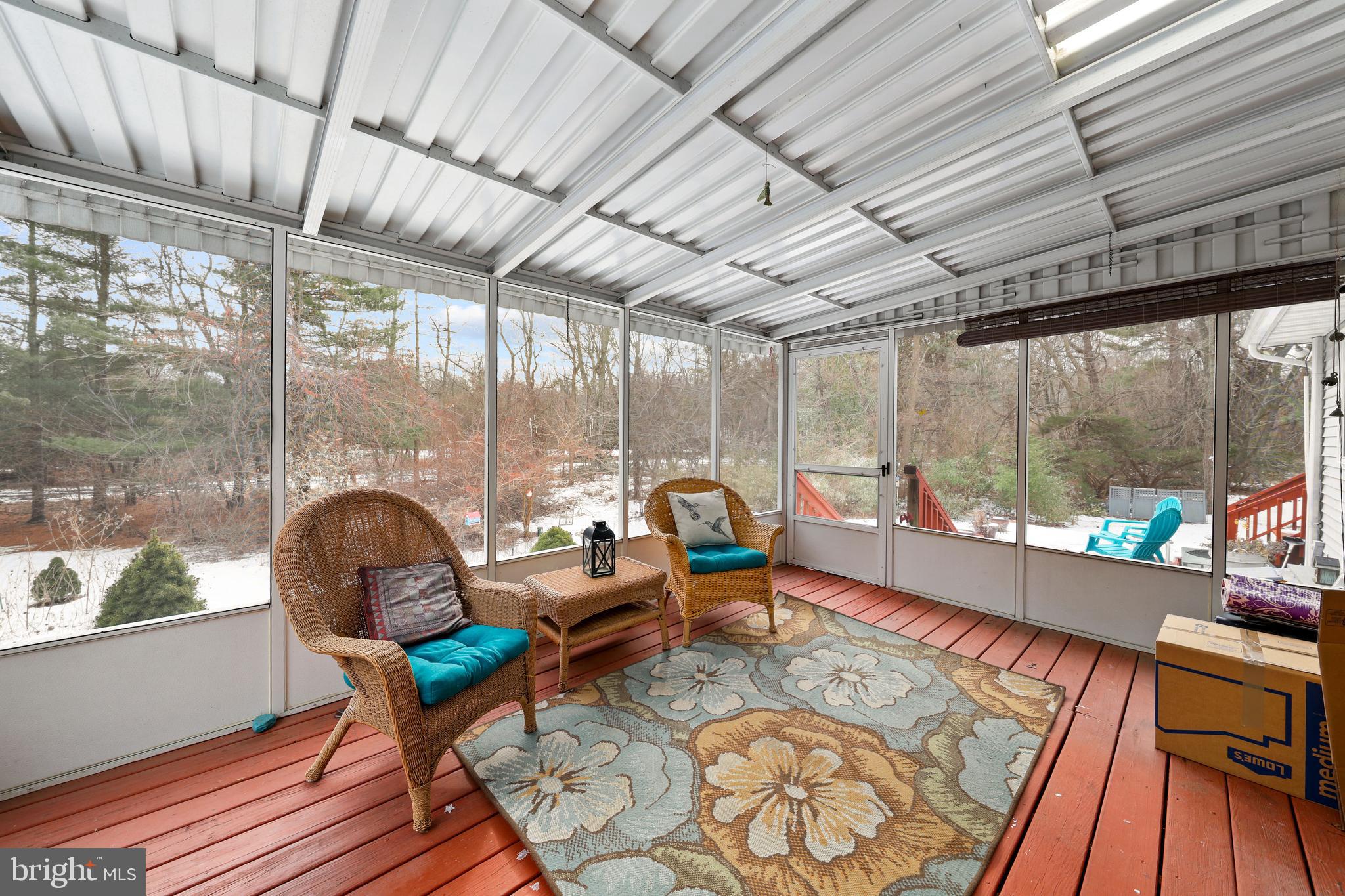 359 Creek Road Delran, NJ 08075 - Photo 6 of 31