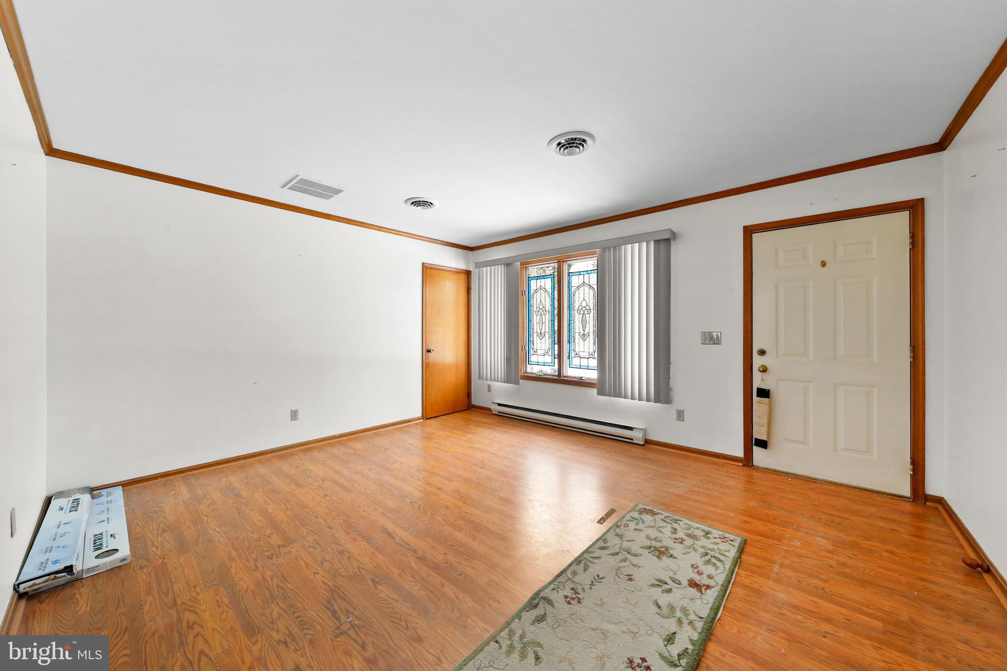 359 Creek Road Delran, NJ 08075 - Photo 9 of 31