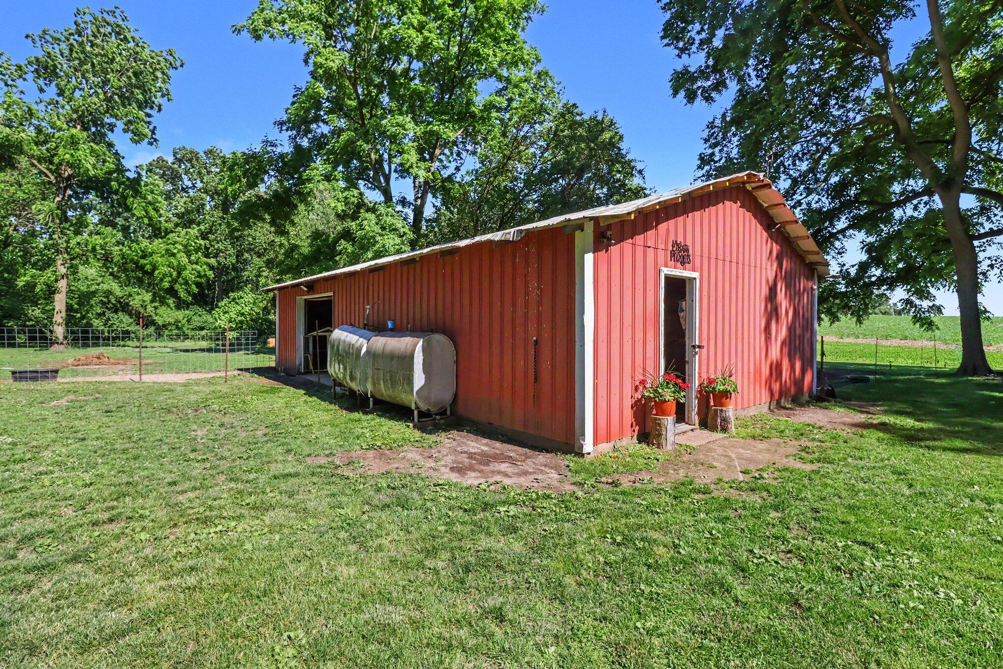 30069 Brandt Road Colon, MI 49040 - Photo 25 of 26 024_file_4083