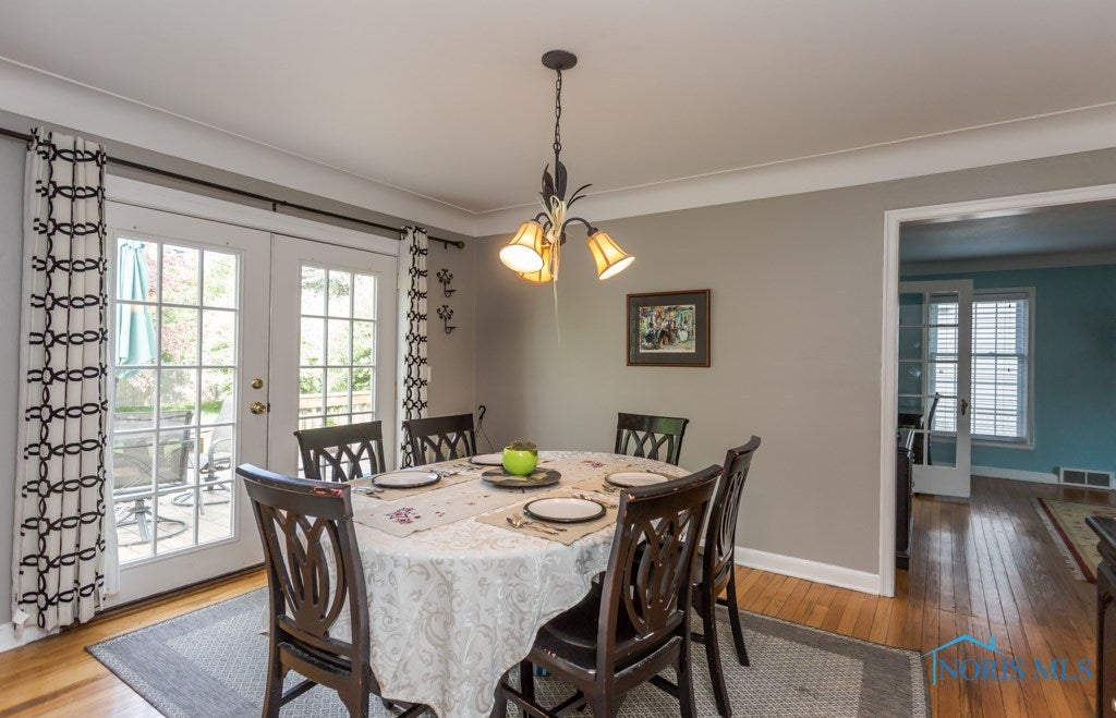 3157 Cheltenham Road Toledo, OH 43606 - Photo 13 of 36 Gallery Image 13