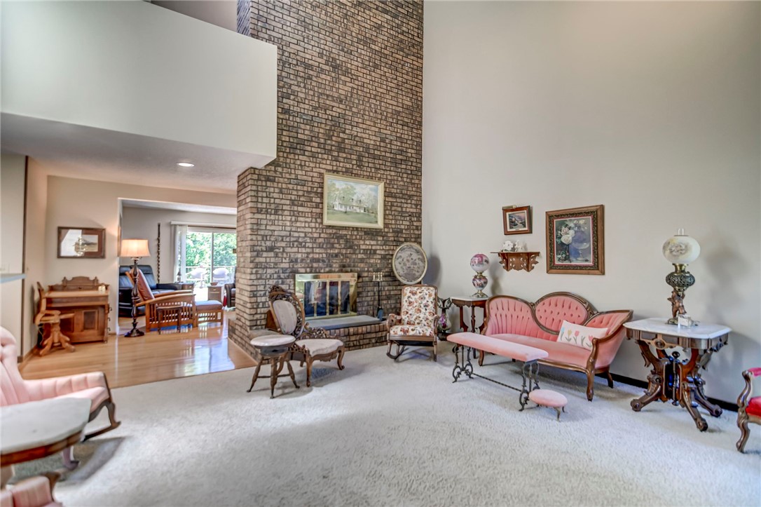 3058 Blackstone Drive Decatur, IL 62522 - Photo 7 of 48
