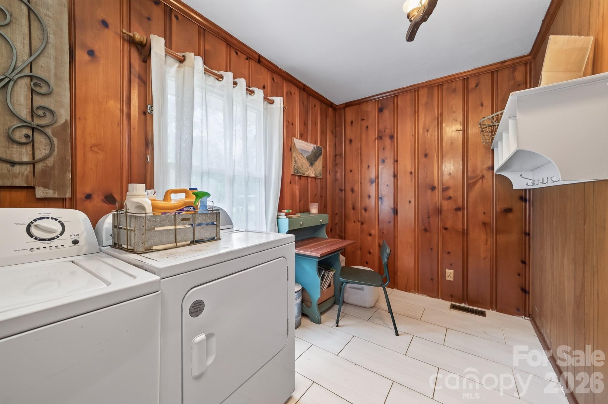 561 North Shiloh Road York, SC 29745 - Photo 13 of 41 Gallery Image 13