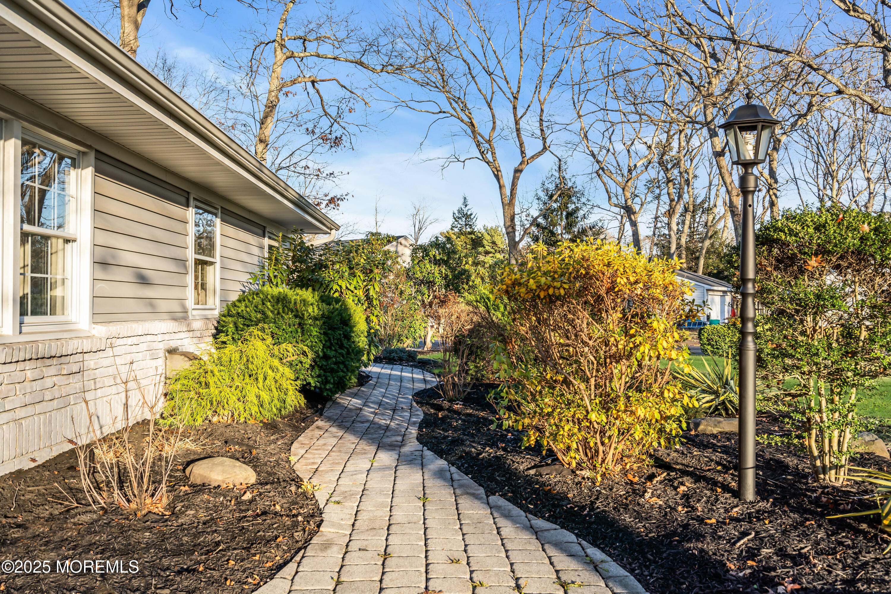 3 Easy Street Lanoka Harbor, NJ 08734 - Photo 11 of 59 6-print-006_dsc04659-1_545