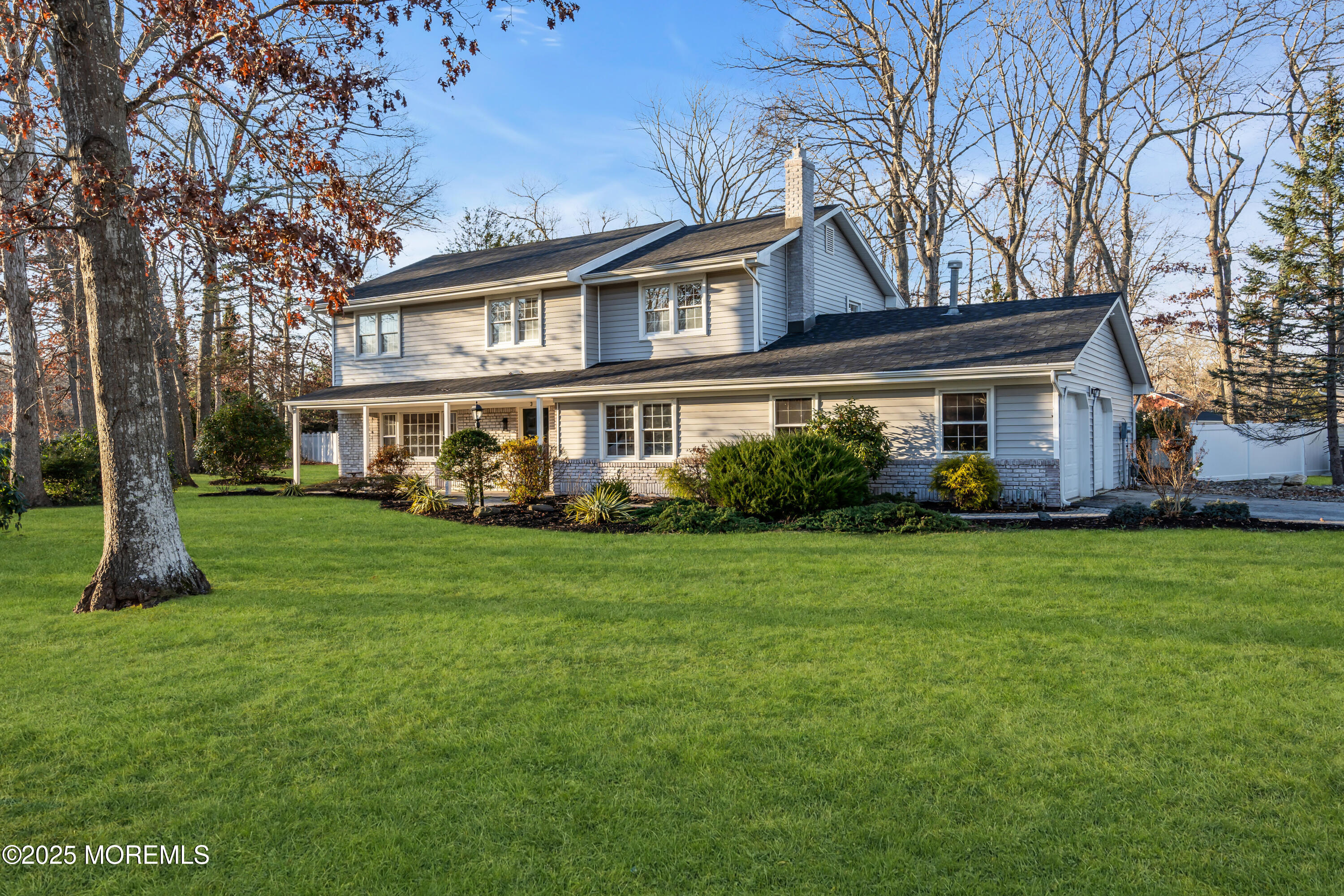 3 Easy Street Lanoka Harbor, NJ 08734 - Photo 15 of 59 10-print-010_dsc04684-1_401