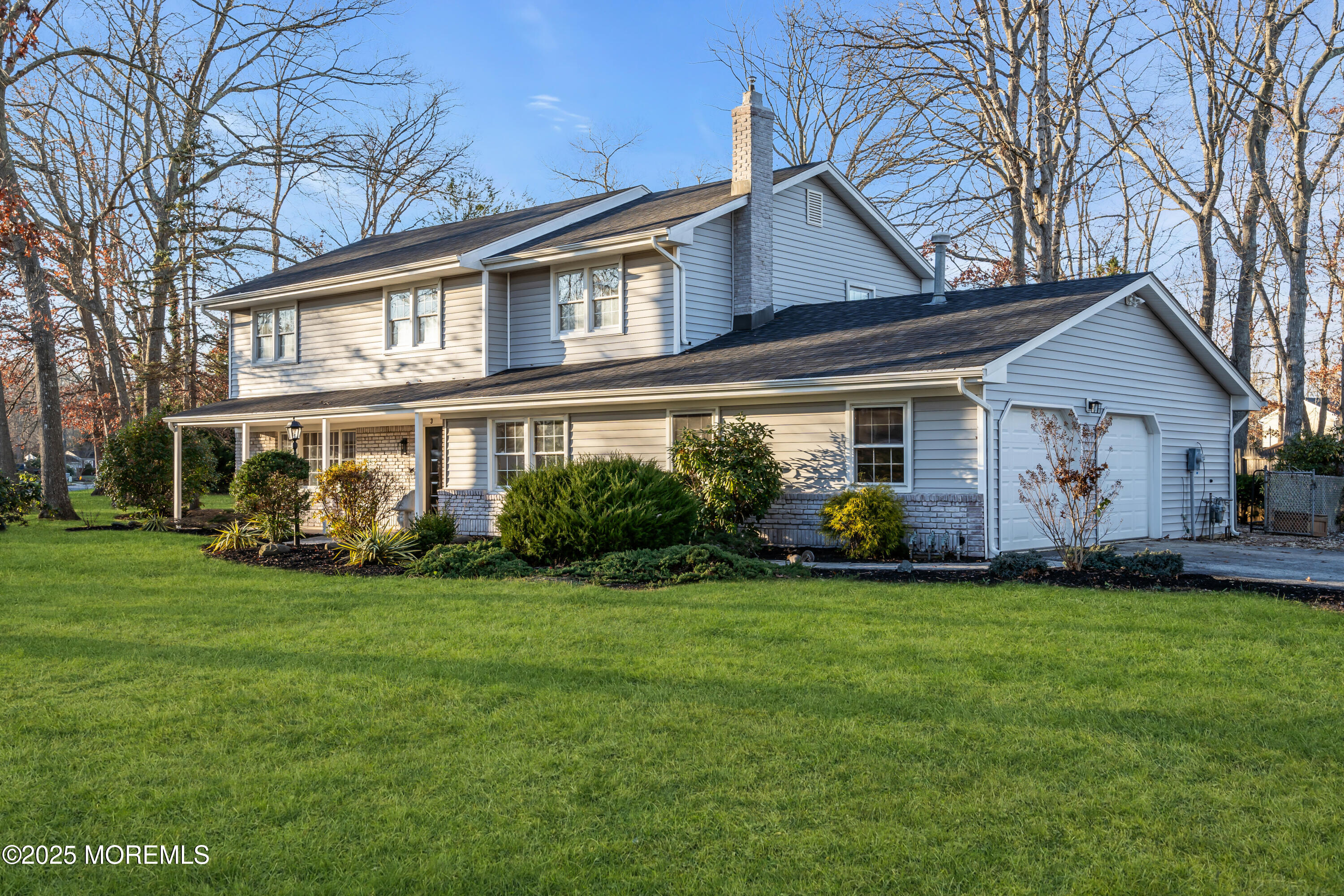 3 Easy Street Lanoka Harbor, NJ 08734 - Photo 16 of 59 11-print-011_dsc04689-1_975