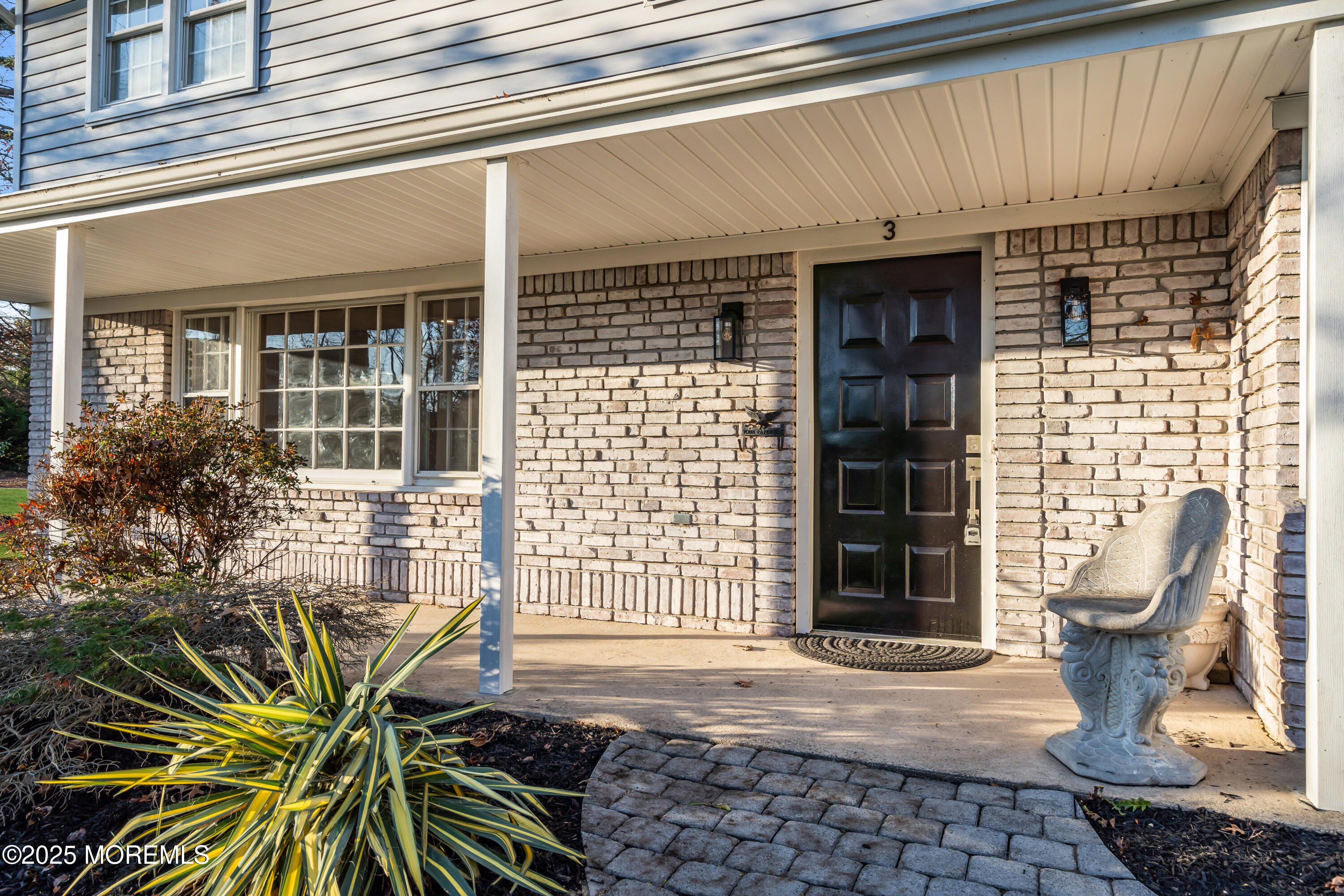 3 Easy Street Lanoka Harbor, NJ 08734 - Photo 17 of 59 12-print-012_dsc04654-1_99