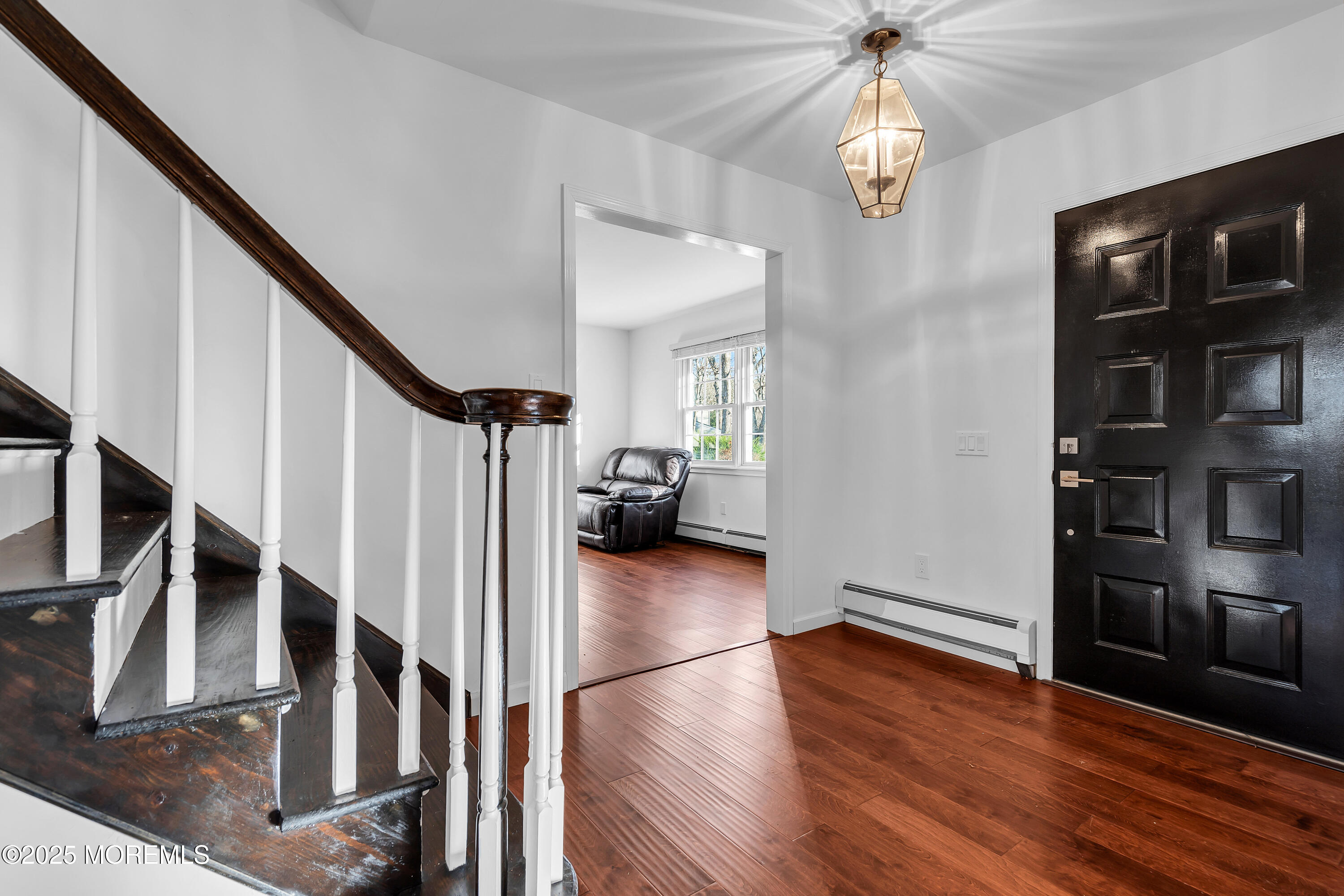 3 Easy Street Lanoka Harbor, NJ 08734 - Photo 18 of 59 13-print-013_dsc04544_452