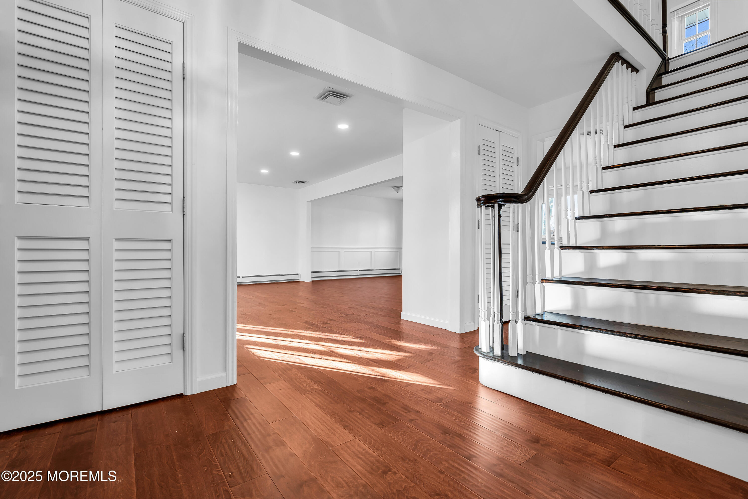 3 Easy Street Lanoka Harbor, NJ 08734 - Photo 19 of 59 14-print-014_dsc04549_716