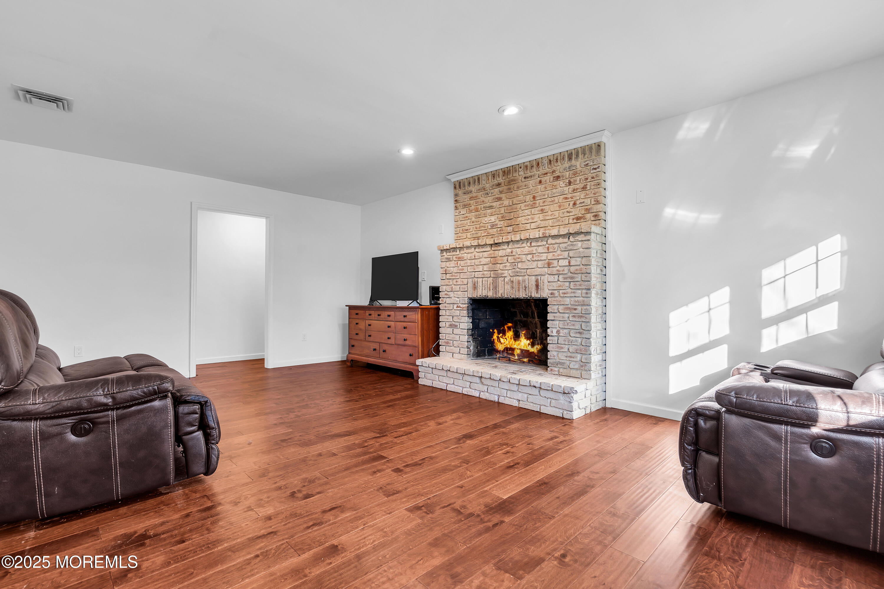 3 Easy Street Lanoka Harbor, NJ 08734 - Photo 20 of 59 15-print-015_dsc04529-1_119