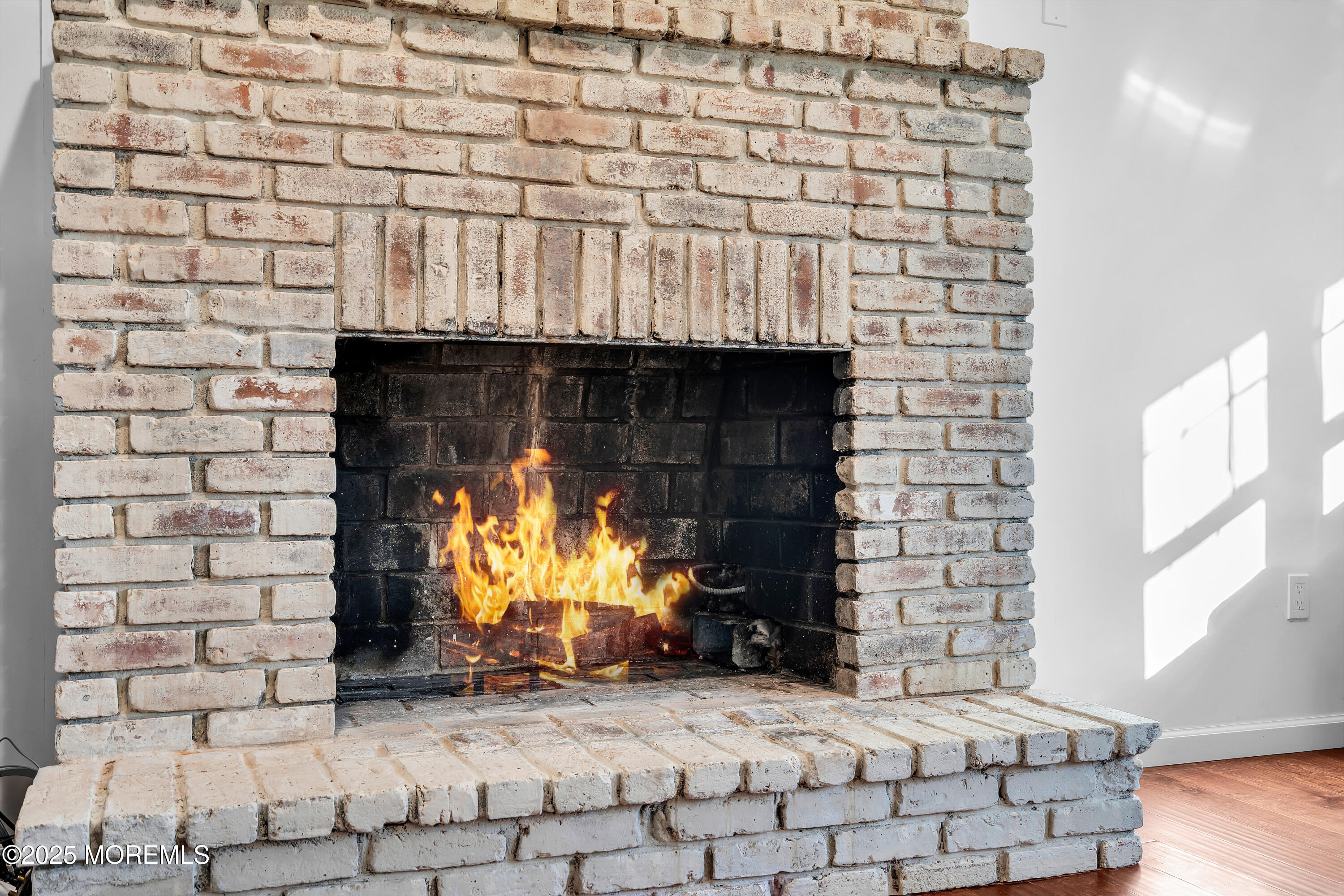 3 Easy Street Lanoka Harbor, NJ 08734 - Photo 21 of 59 16-print-016_dsc04539-1_795