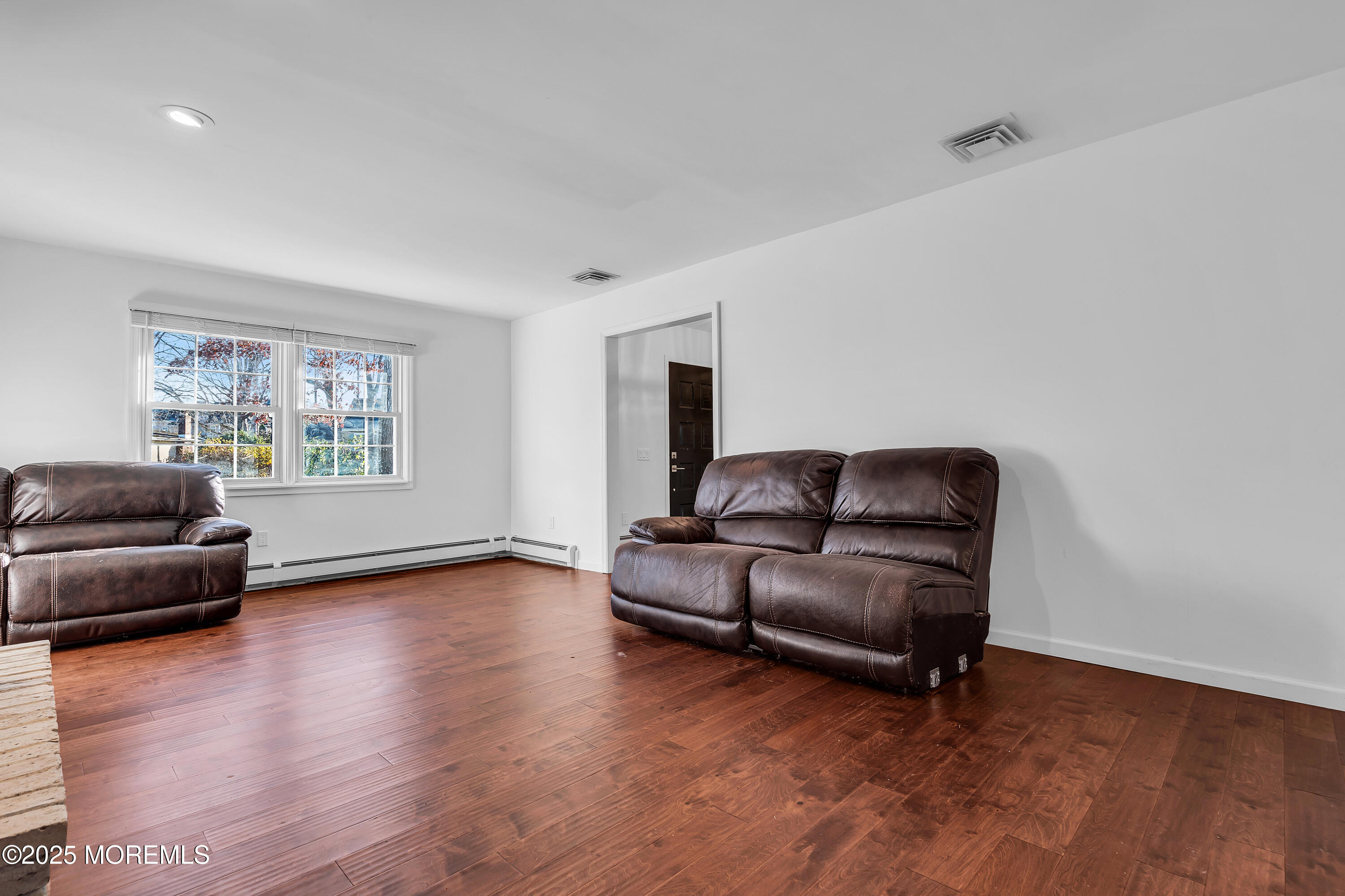 3 Easy Street Lanoka Harbor, NJ 08734 - Photo 22 of 59 17-print-017_dsc04534_362