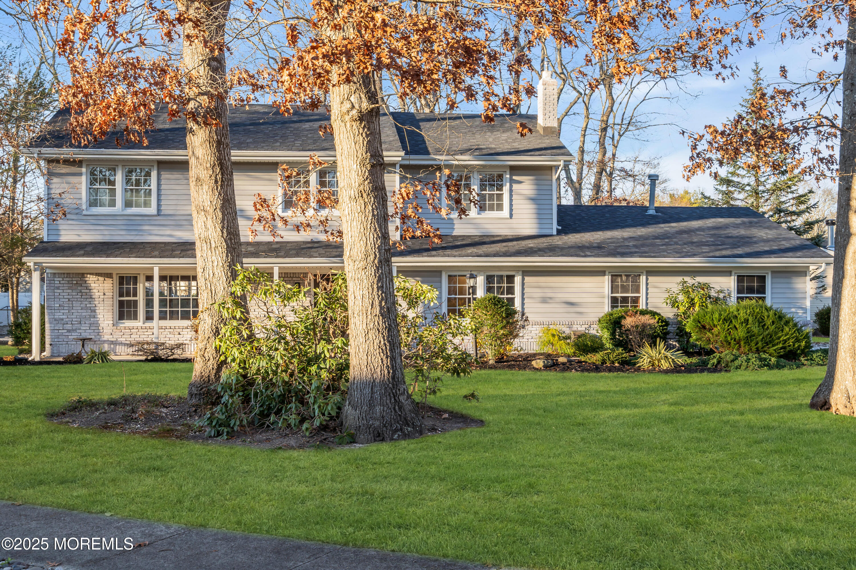 3 Easy Street Lanoka Harbor, NJ 08734 - Photo 30 of 59 3-print-003_crop3_368