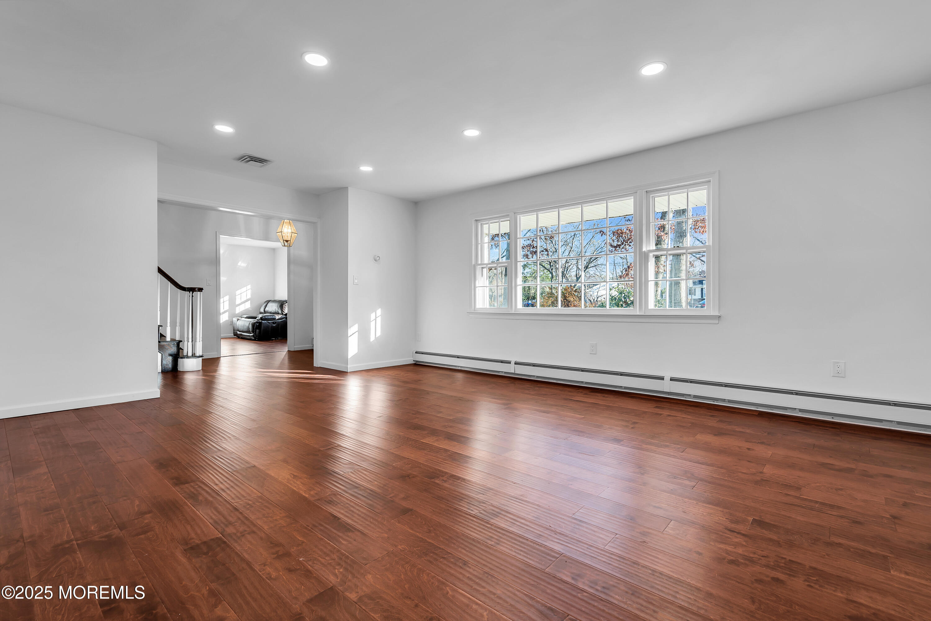 3 Easy Street Lanoka Harbor, NJ 08734 - Photo 34 of 59 21-print-021_dsc04569_59