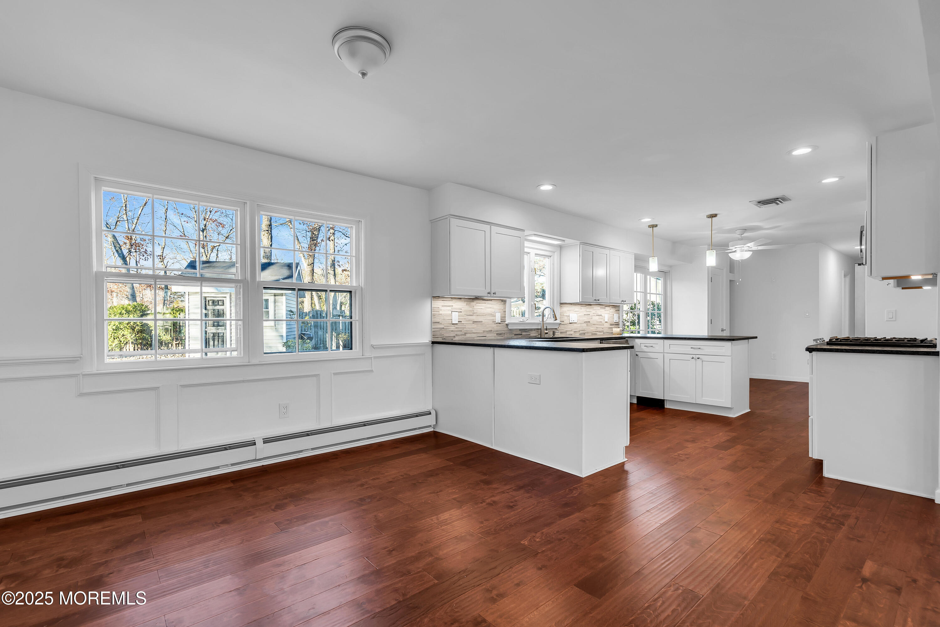 3 Easy Street Lanoka Harbor, NJ 08734 - Photo 35 of 59 22-print-022_dsc04574_8