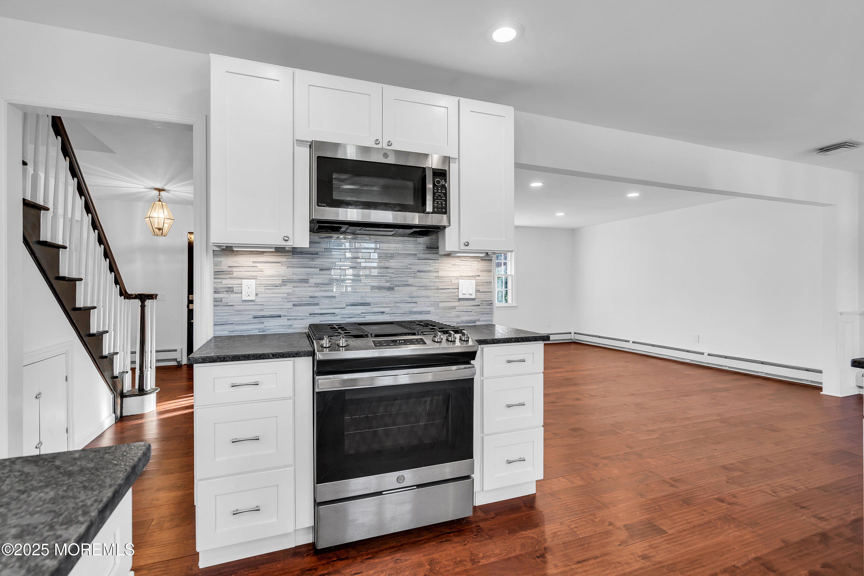 3 Easy Street Lanoka Harbor, NJ 08734 - Photo 37 of 59 29-print-029_dsc04619_27