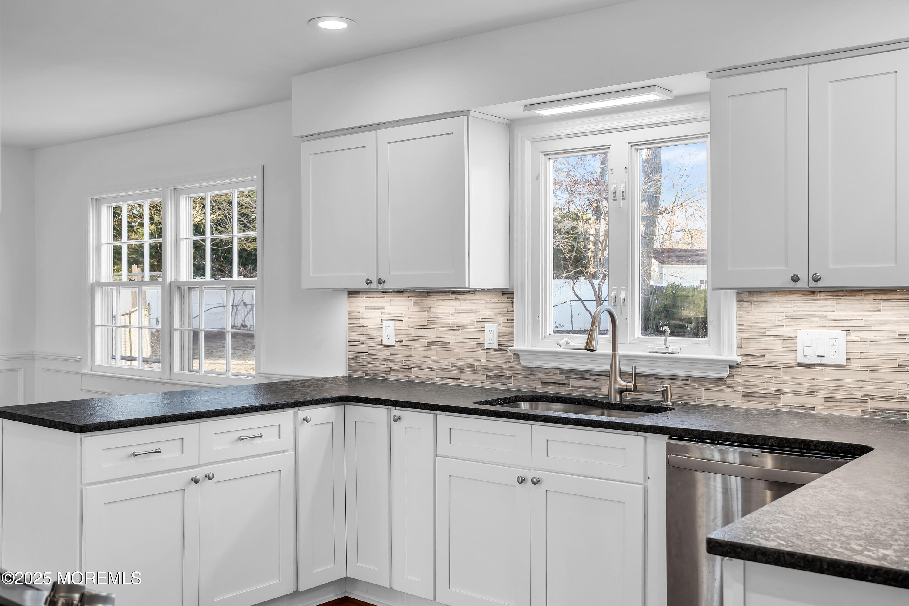 3 Easy Street Lanoka Harbor, NJ 08734 - Photo 39 of 59 31-print-031_dsc04629_269