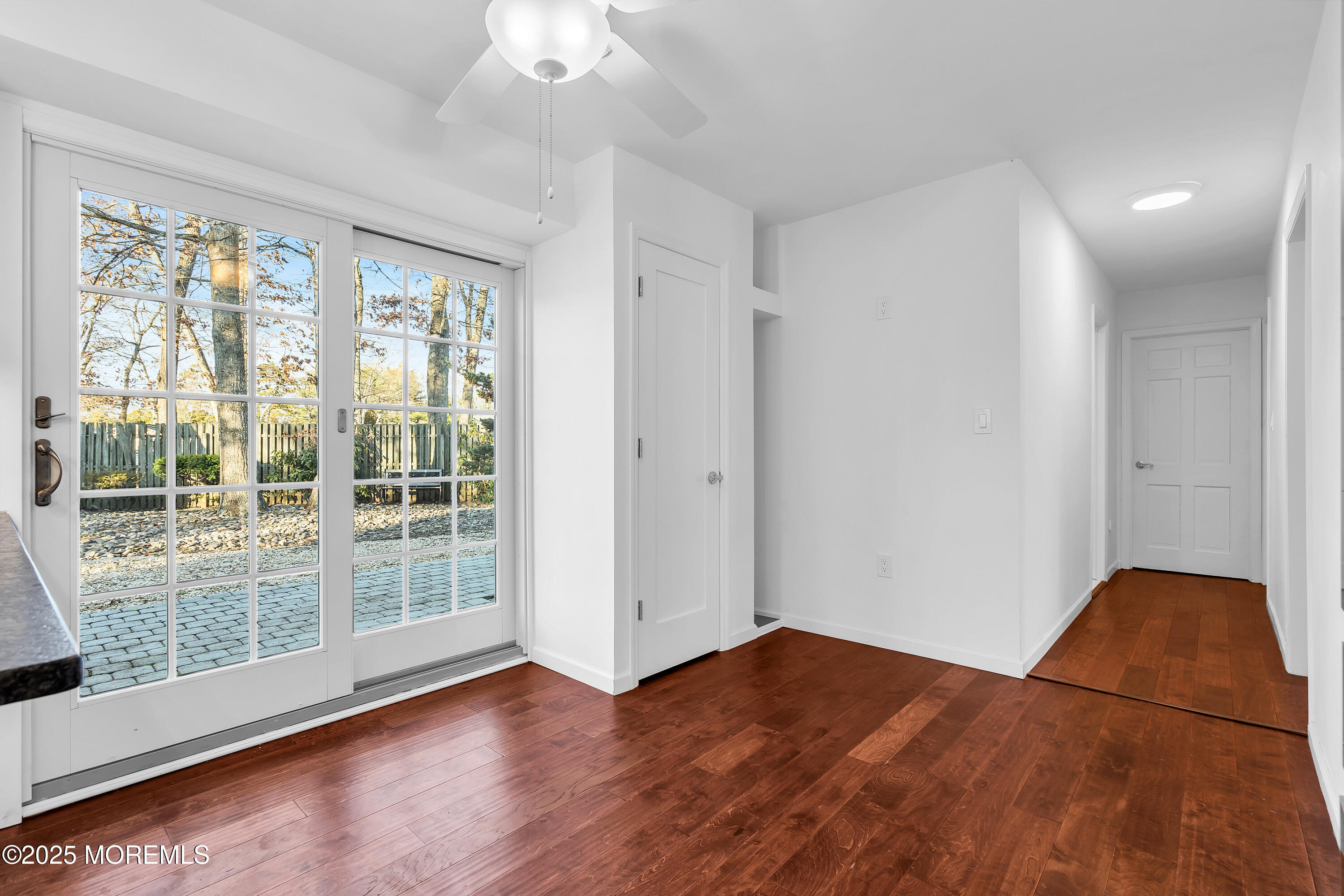 3 Easy Street Lanoka Harbor, NJ 08734 - Photo 40 of 59 32-print-032_dsc04634_711